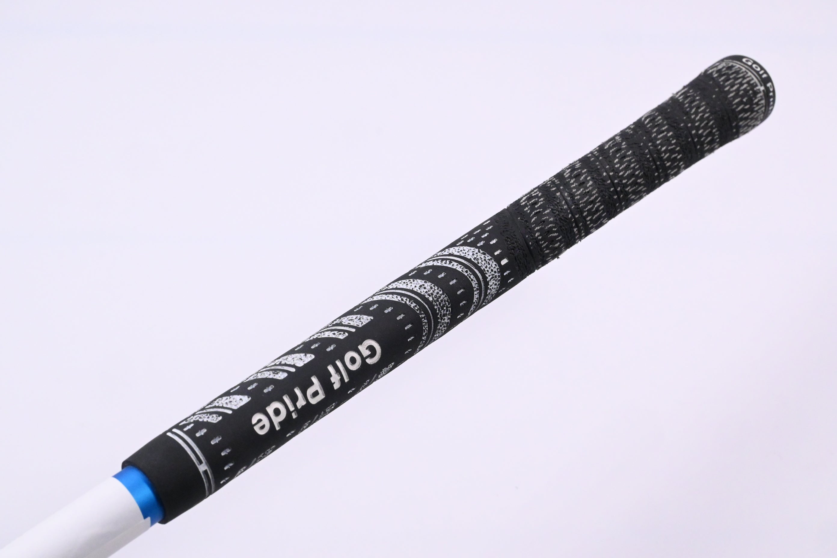 Ping Alta CB Blue 65 #5 Wood Shaft / Regular Flex / Ping 3rd Gen