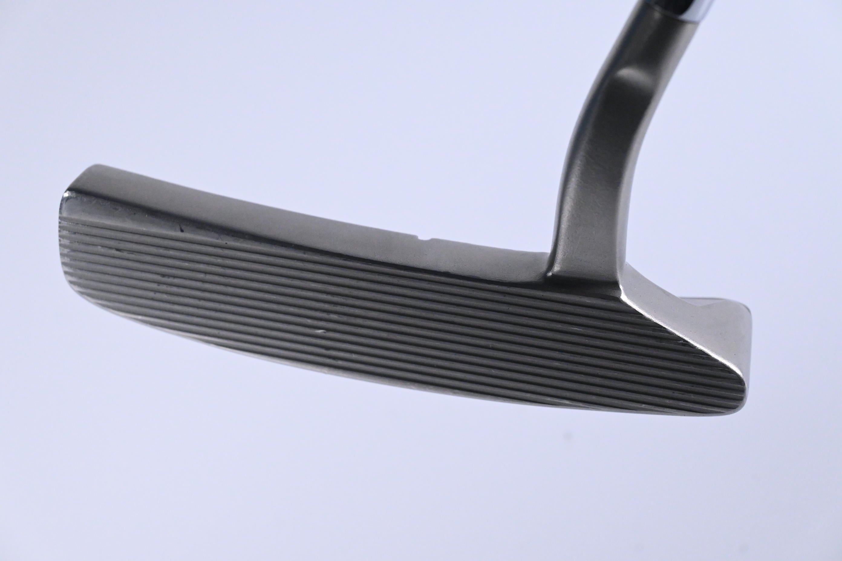 Rife Island Series Cayman Putter / 34 Inch
