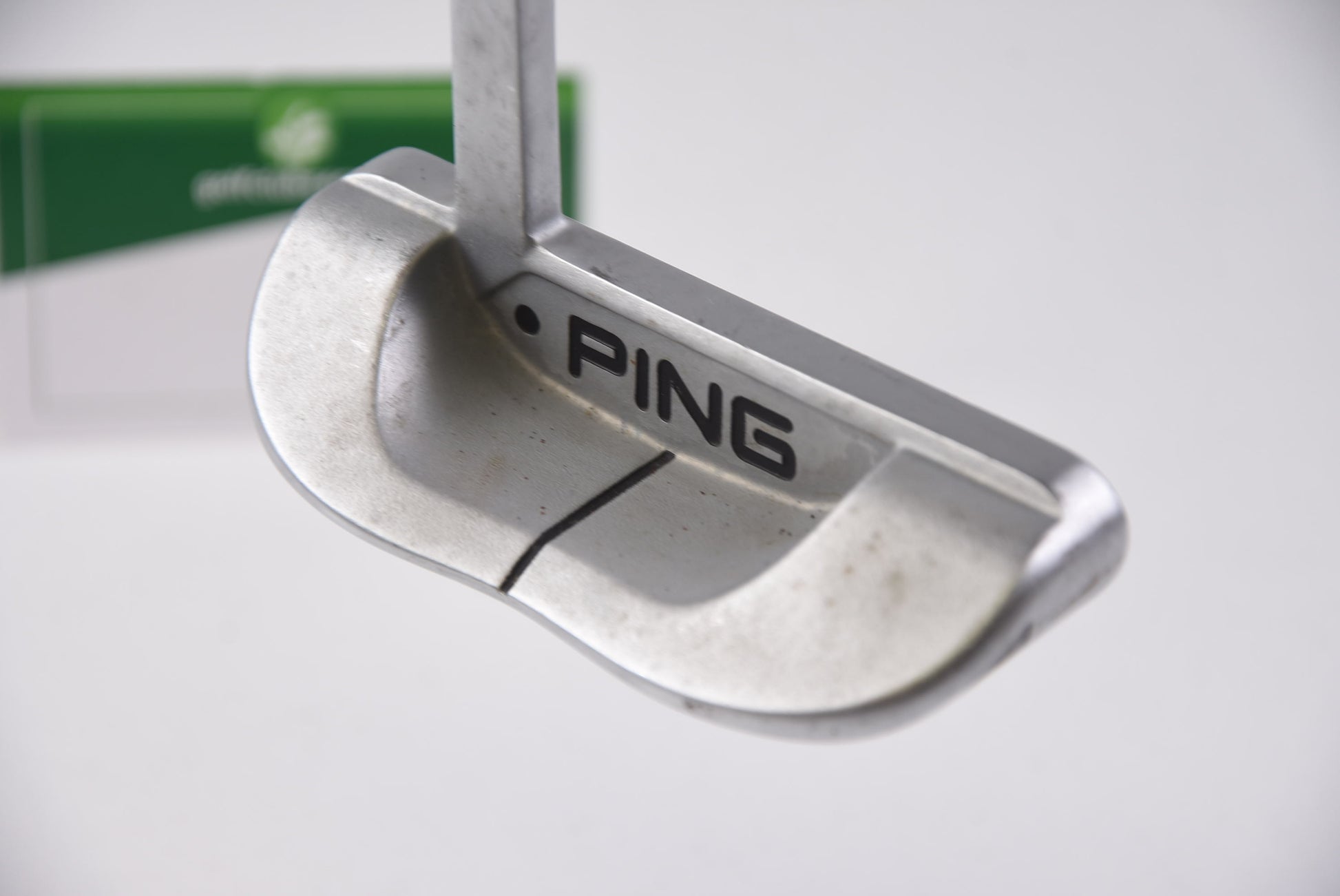 Ping Sigma G B60 Putter / 31 Inch