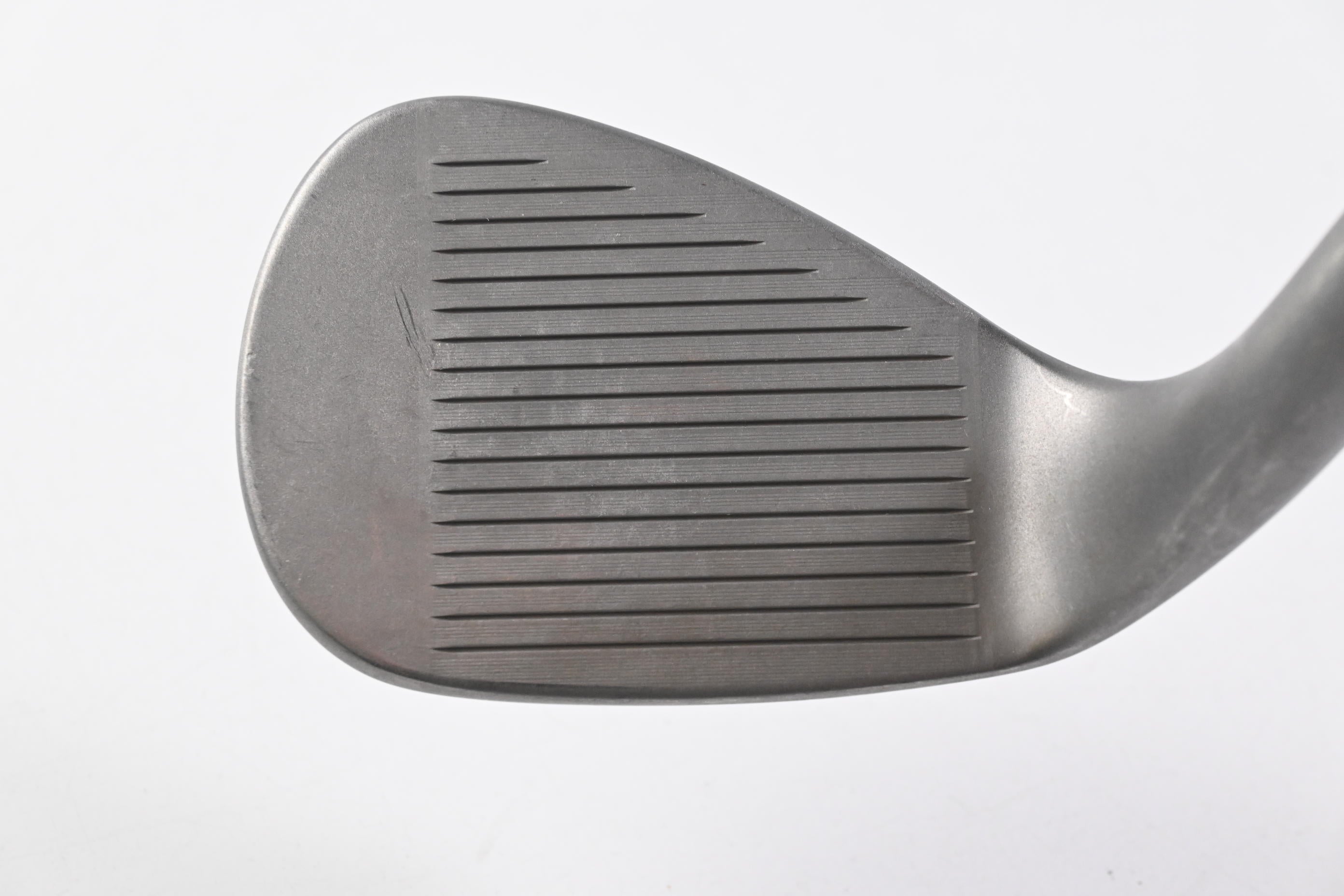 Titleist Vokey SM11 Sand Wedge / 56 Degree / Wedge Flex Vokey Design Shaft