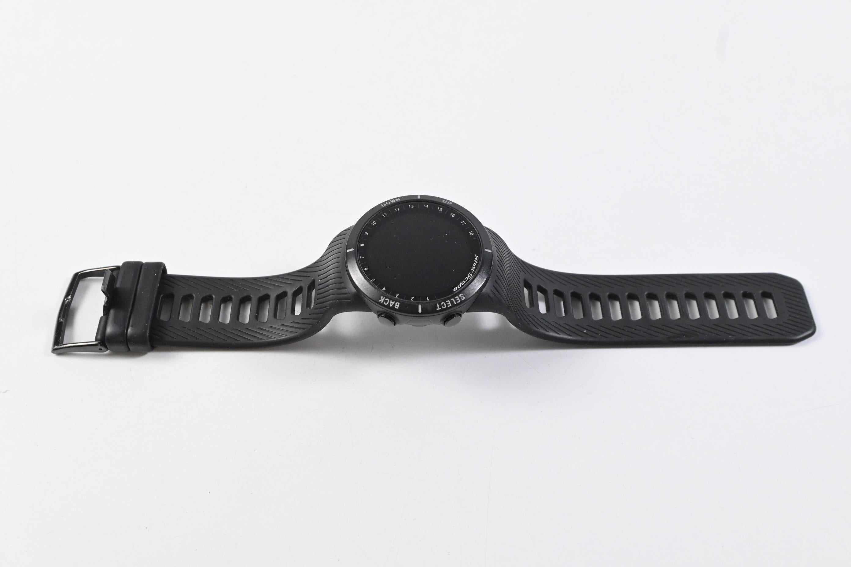 Shot Scope V5 / GPS