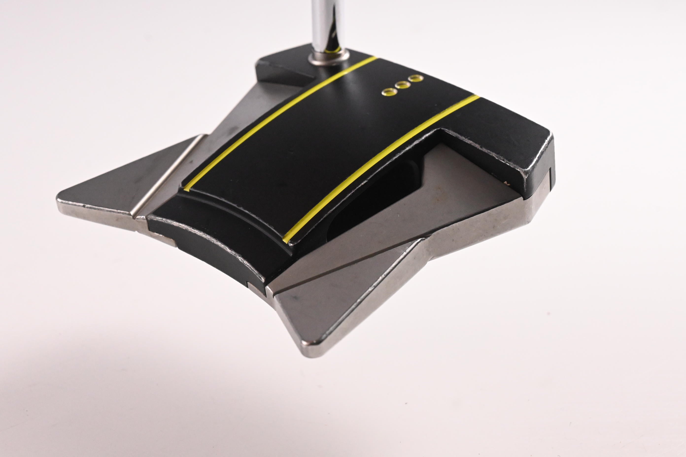 Scotty Cameron Phantom X 2019 12 Putter / 34 Inch