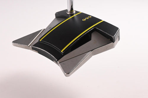 Scotty Cameron Phantom X 2019 12 Putter / 34 Inch