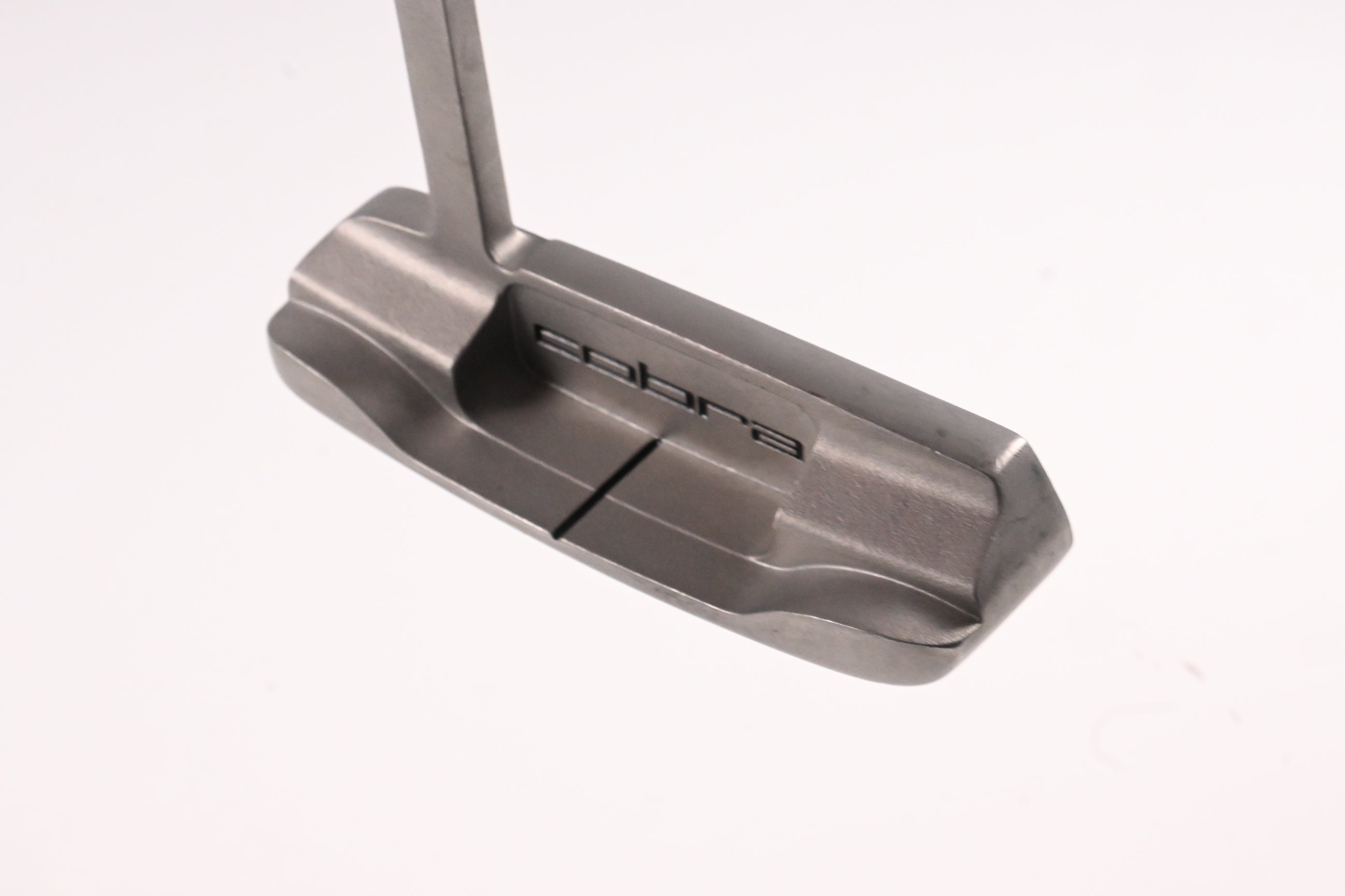 Cobra Fly XL Putter / 34 Inch