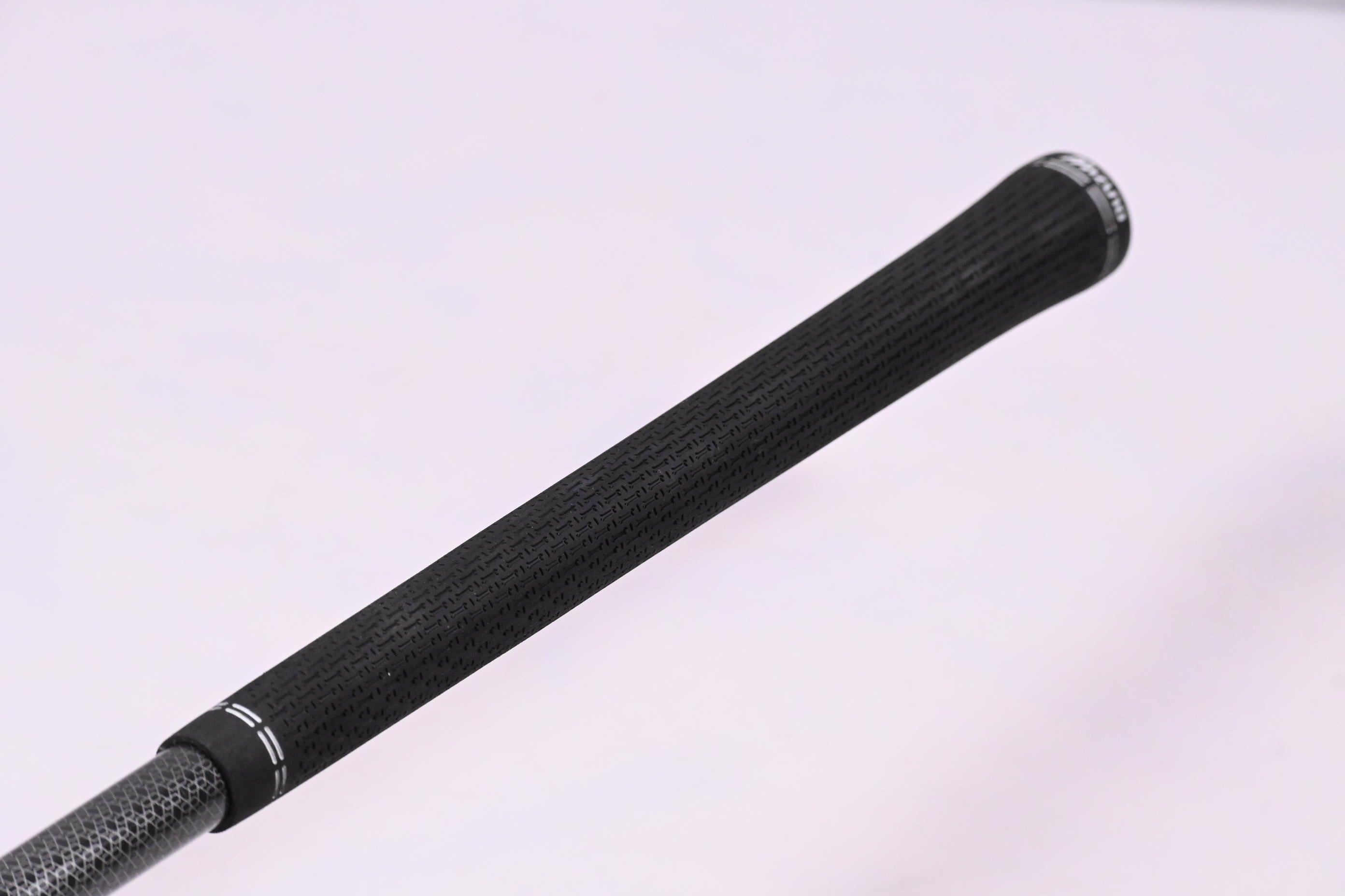 Diamana D+ Limited 70 Driver Shaft / Stiff Flex / Mizuno