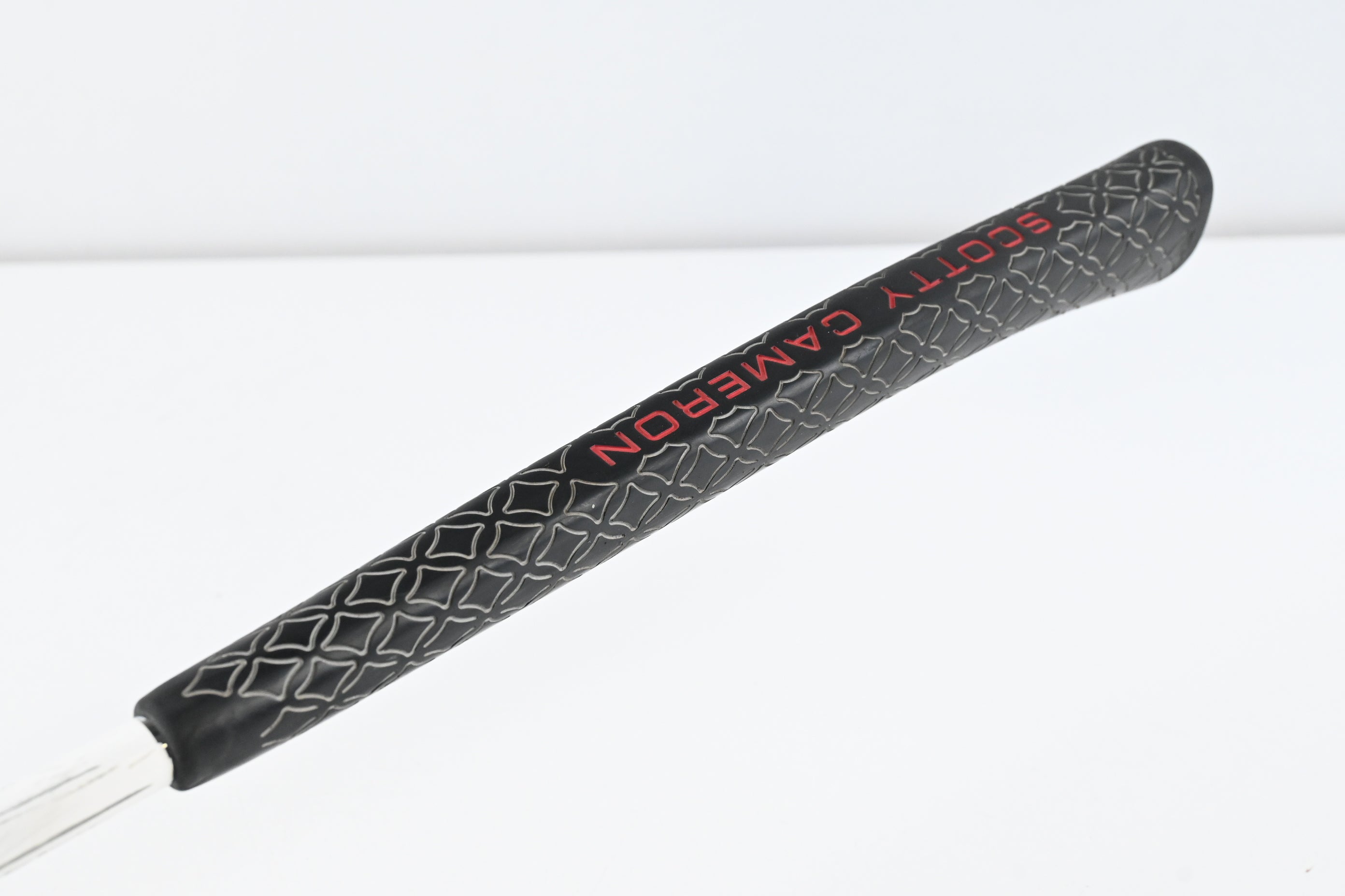 Scotty Cameron Super Select Golo 5.5 Putter / 34 Inch