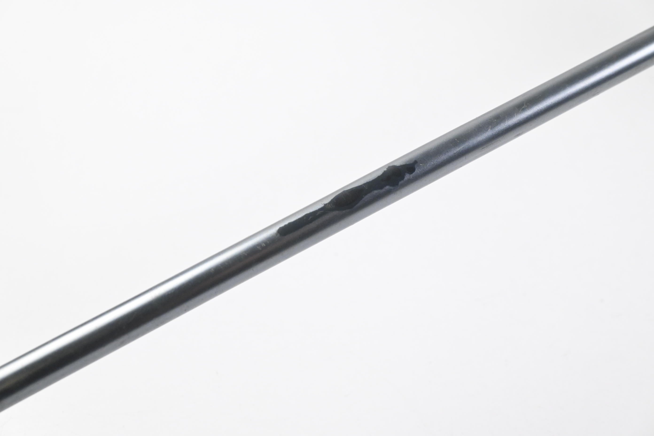 Cobra Fly-Z #3/4 Wood / 13-16 Degree / X-Flex Matrix VLCT-ST 105 Shaft