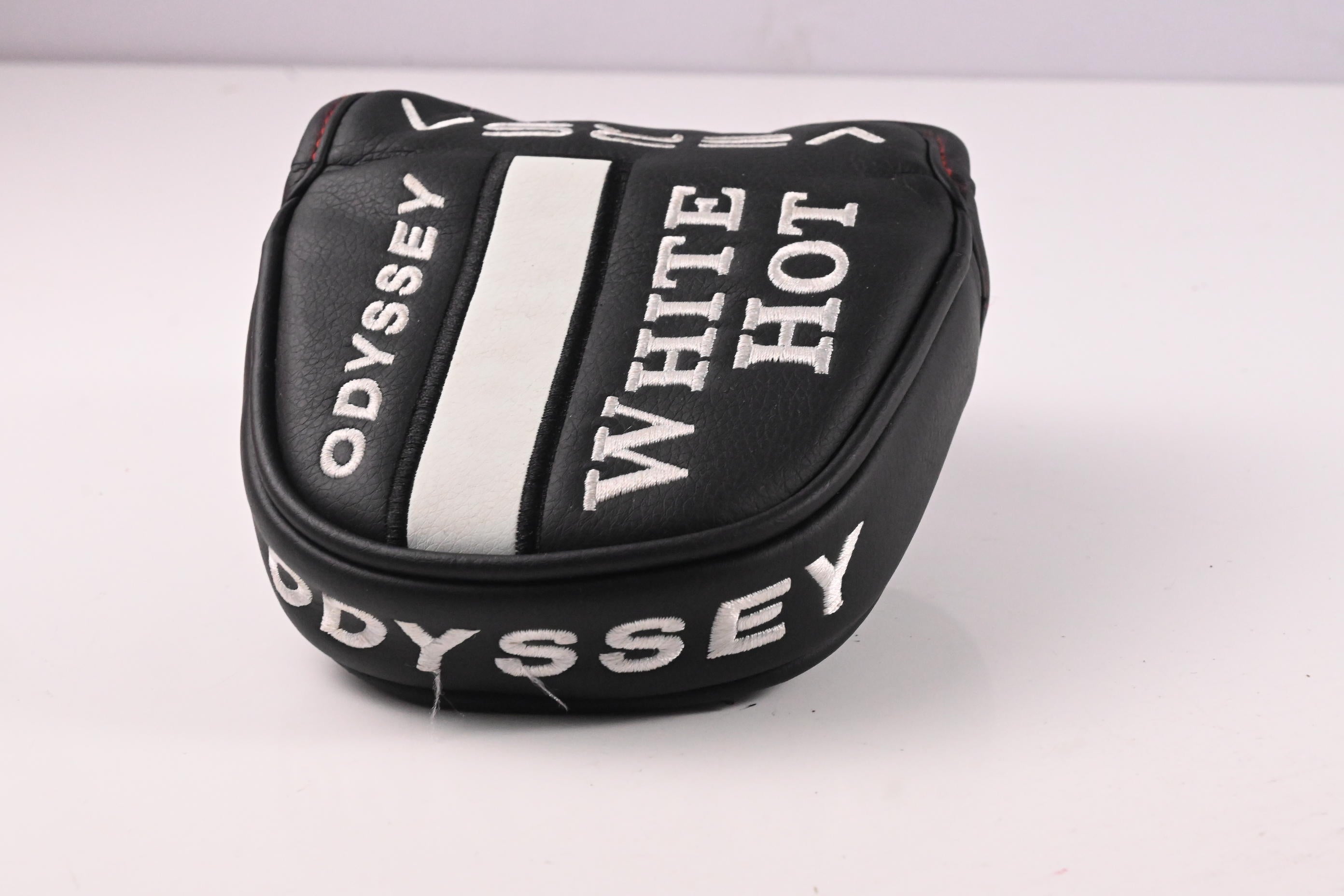 Odyssey White Hot Versa #12 Putter / 34 Inch