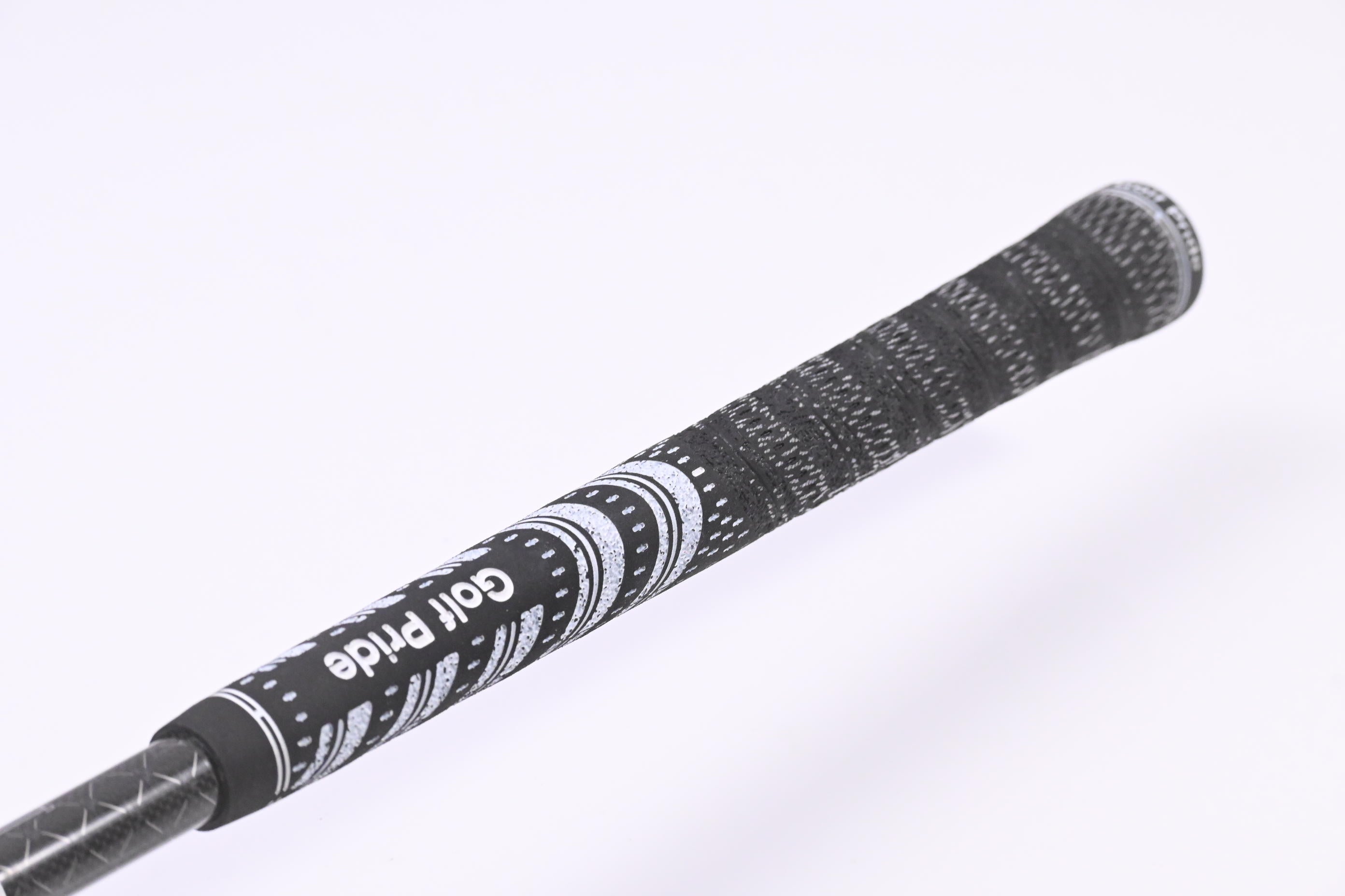Tensei 1K Pro White 60 #7 Wood Shaft / TX-Flex / Cobra 2nd Gen