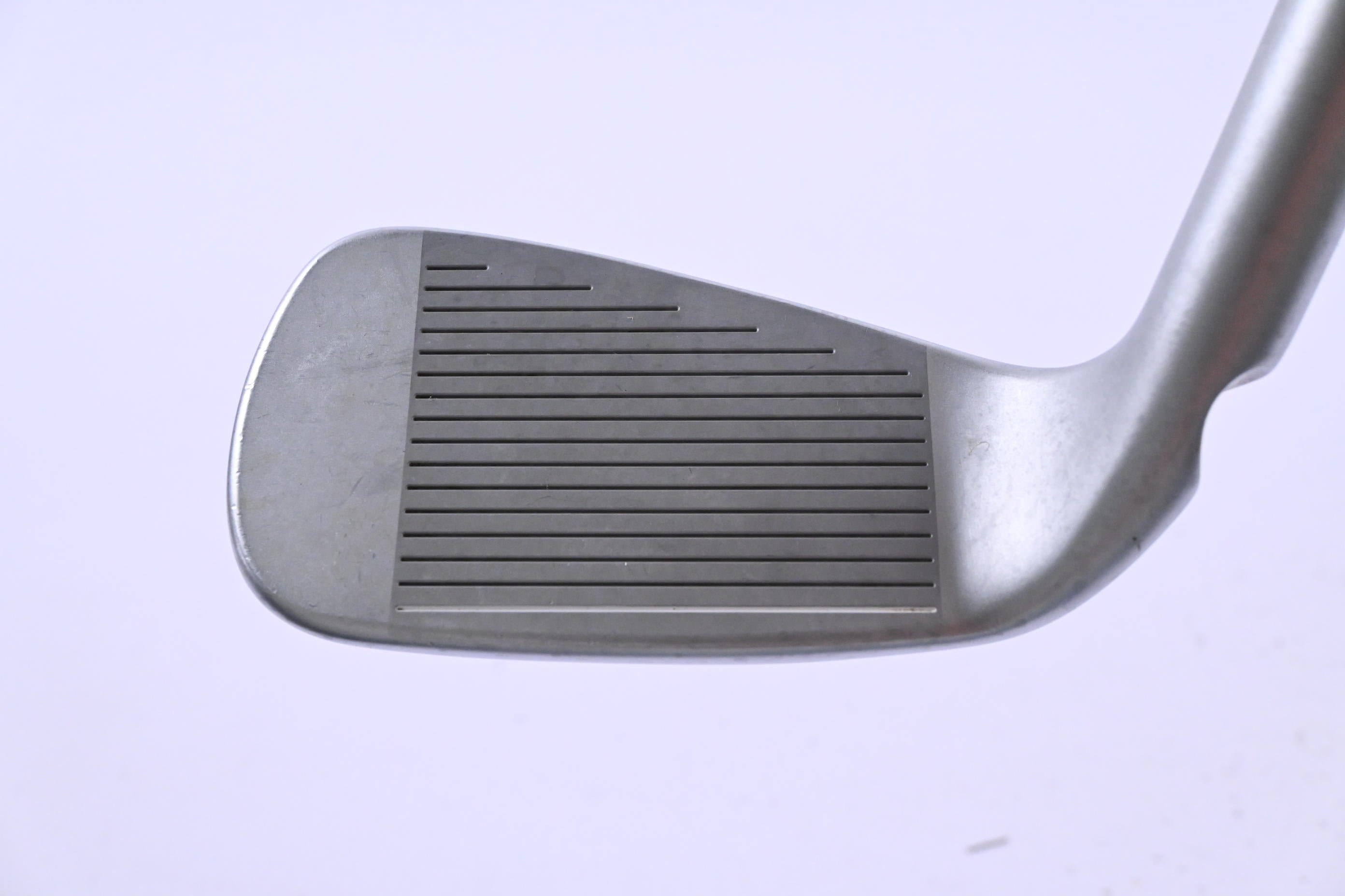 Ping ChipR / 38.5 Degree / Black Dot / Wedge Flex Ping Z-Z115 Shaft
