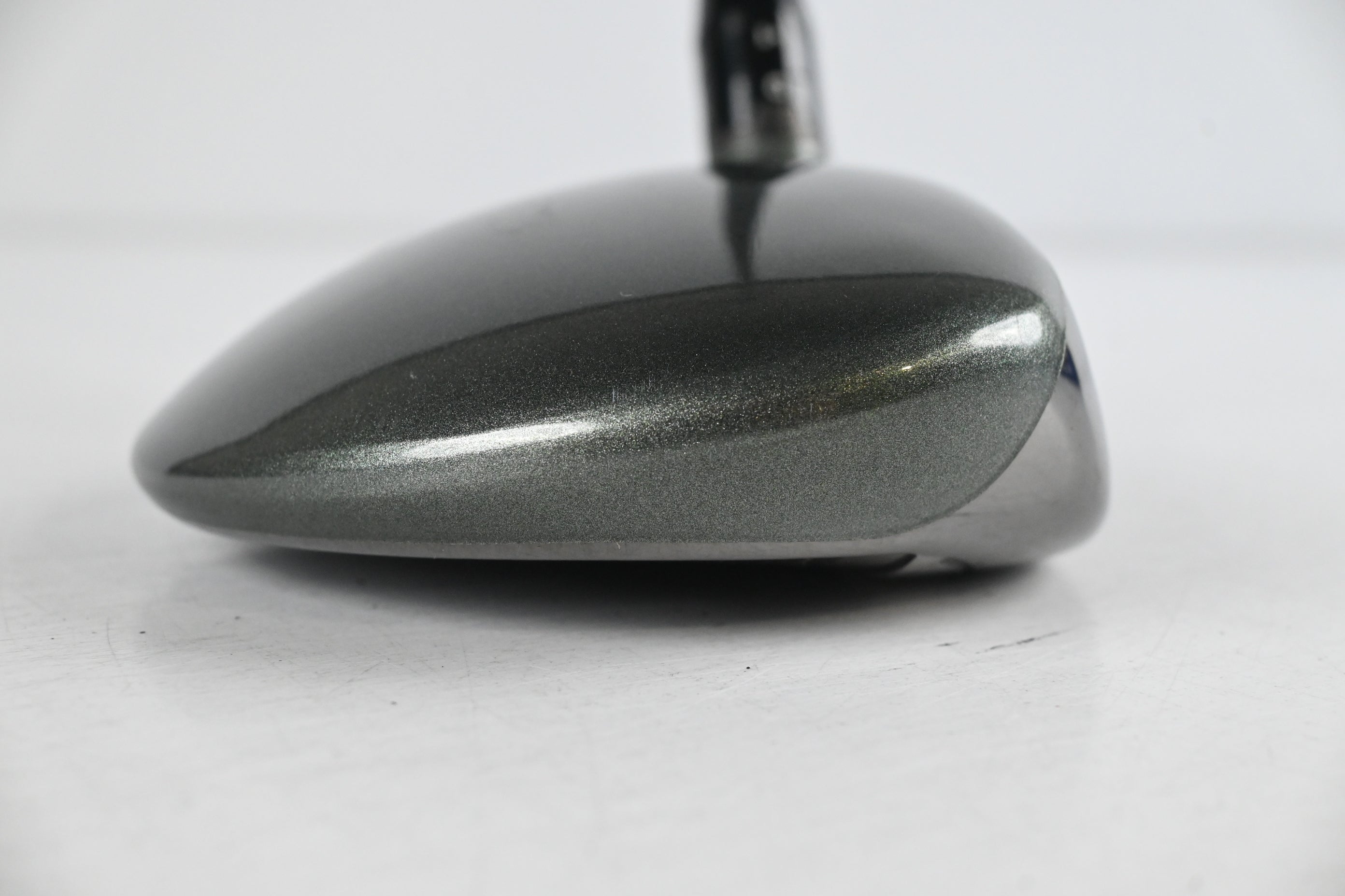 Callaway Great Big Bertha 2023 #5 Wood / 18 Degree / Senior Flex HZRDUS T800