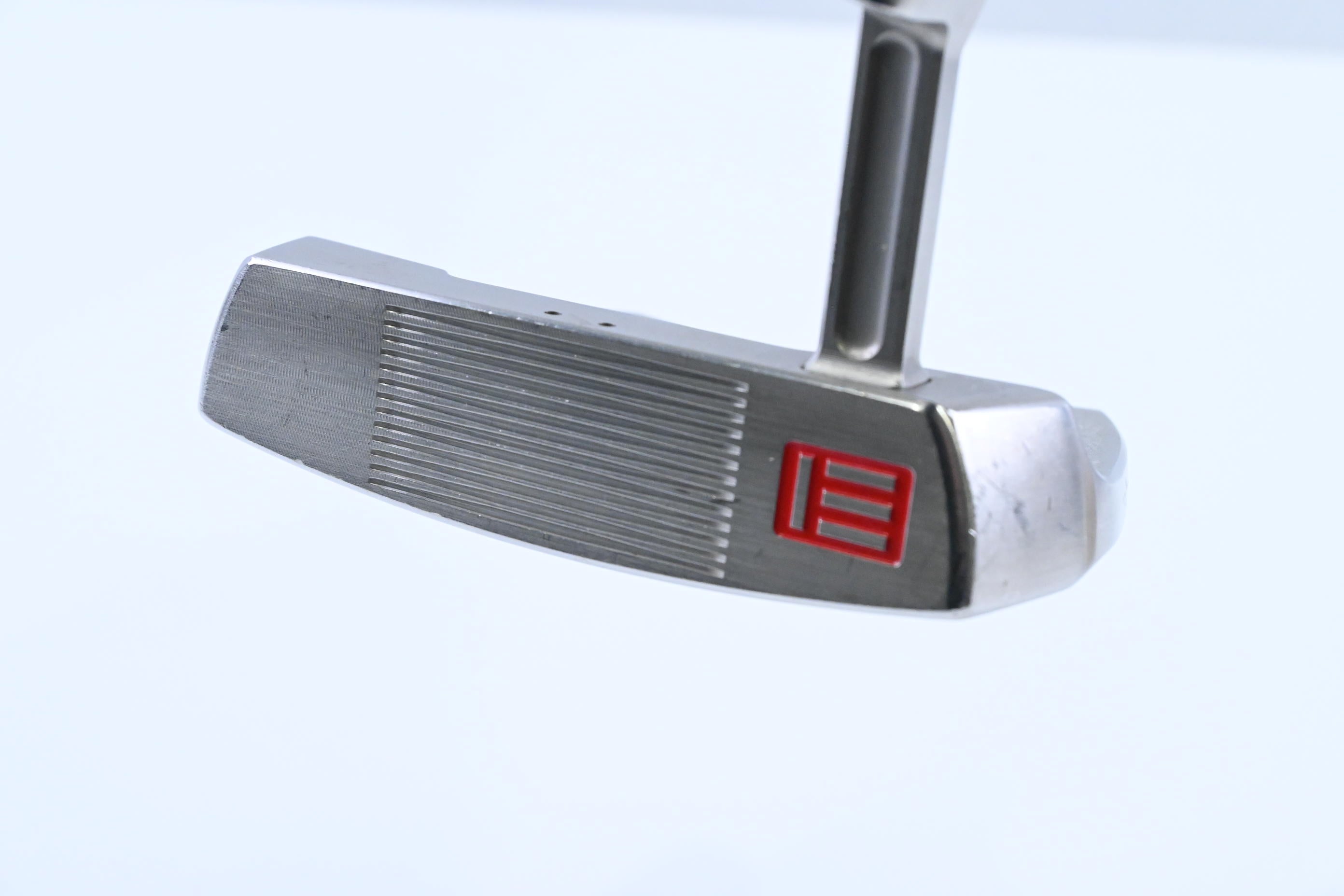 Evnroll V-Series ER5V 2021 Putter / 35 Inch
