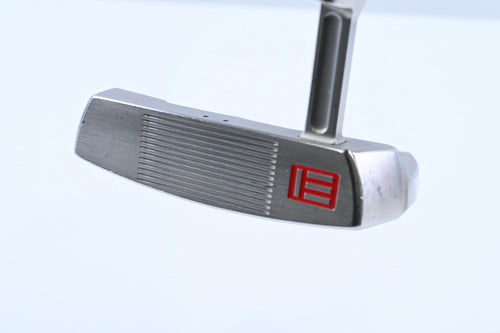 Evnroll V-Series ER5V 2021 Putter / 35 Inch