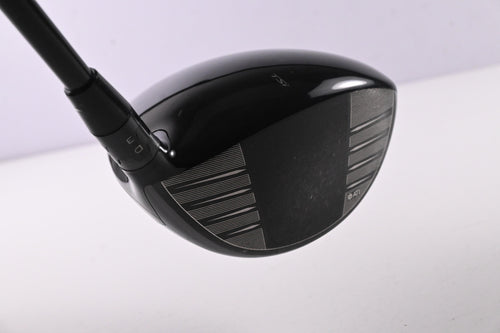 Left Hand Titleist TSi2 Driver / 11 Degree / X-Flex Tensei AV Silver 75 Shaft