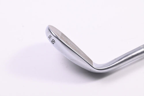 Callaway Jaws Raw Lob Wedge / 60 Degree / Wedge Flex N.S.Pro Modus 3 115 Shaft