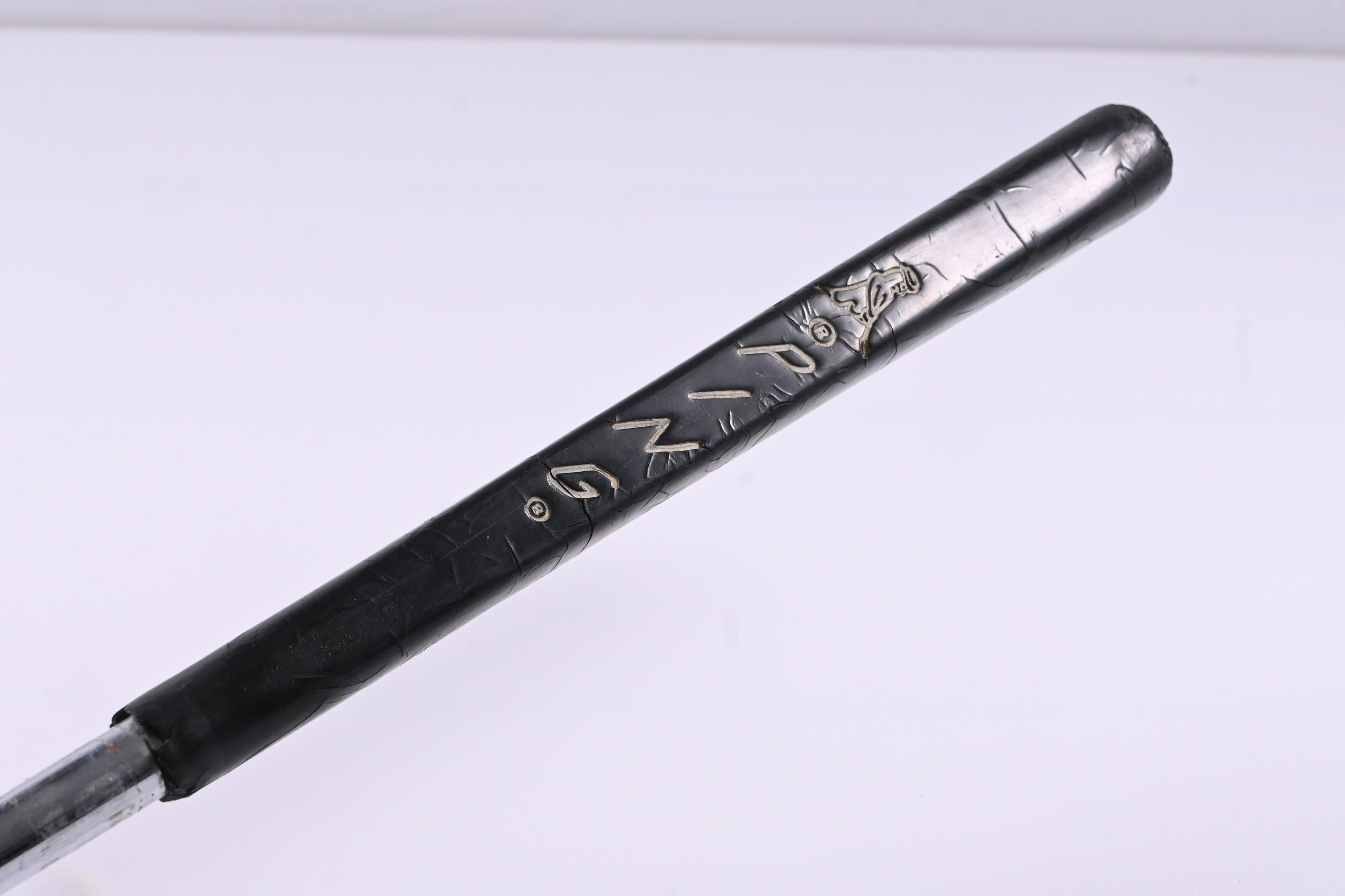 Ping Karsten Original Zing2 Putter / 35.5 Inch