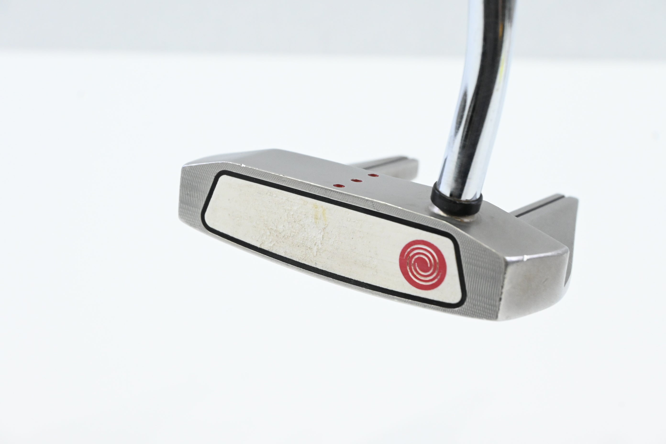 Odyssey White Hot XG #7 Putter / 36 Inch