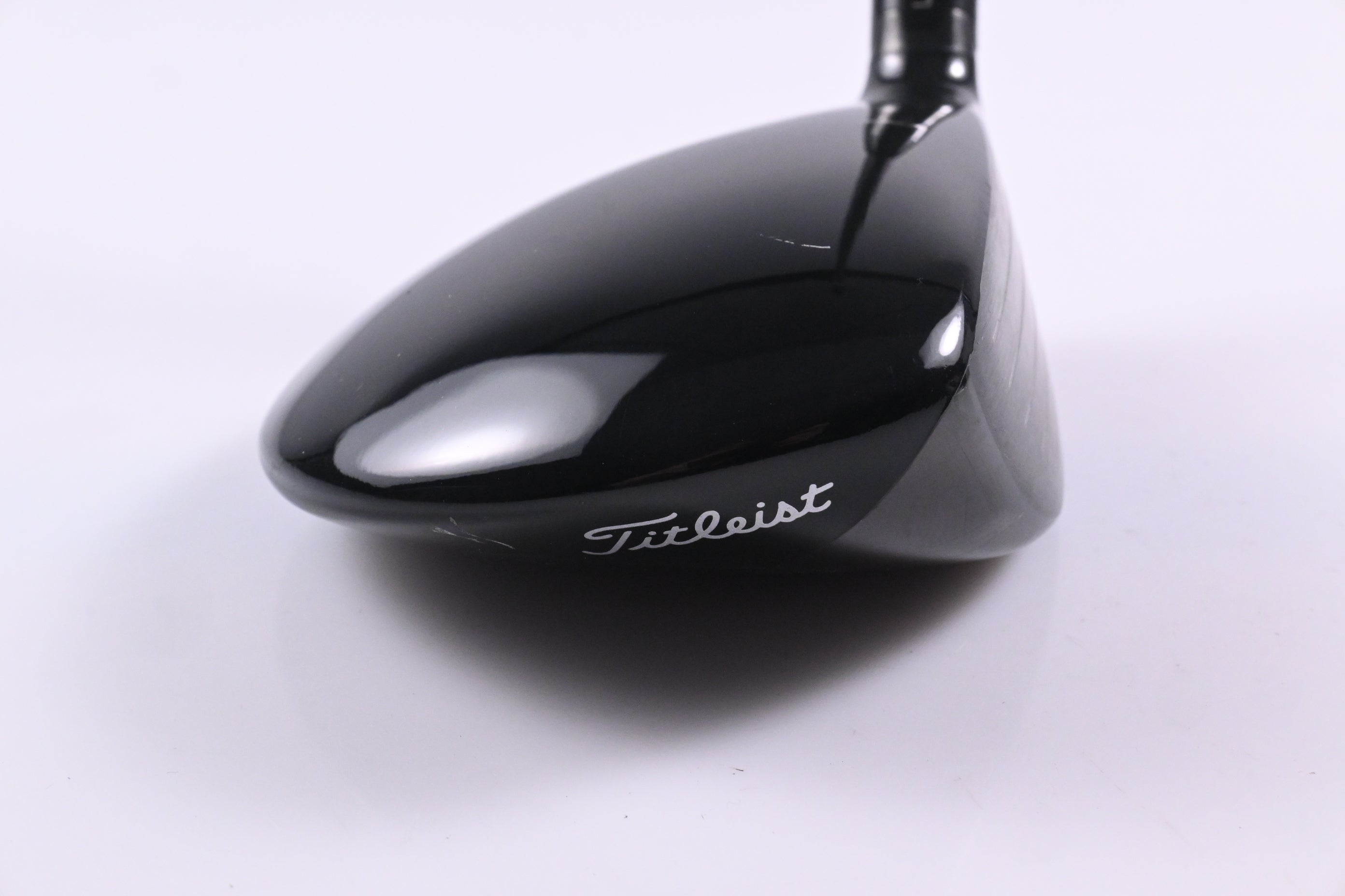 Titleist GT3 #3 Wood / 15 Degree / Stiff Flex Tensei 1K Blue 65 Shaft