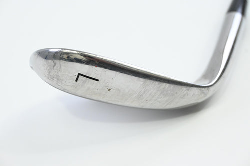 Adams Tom Watson Lob Wedge / 60 Degree / Wedge Flex Adams Performance Wedge