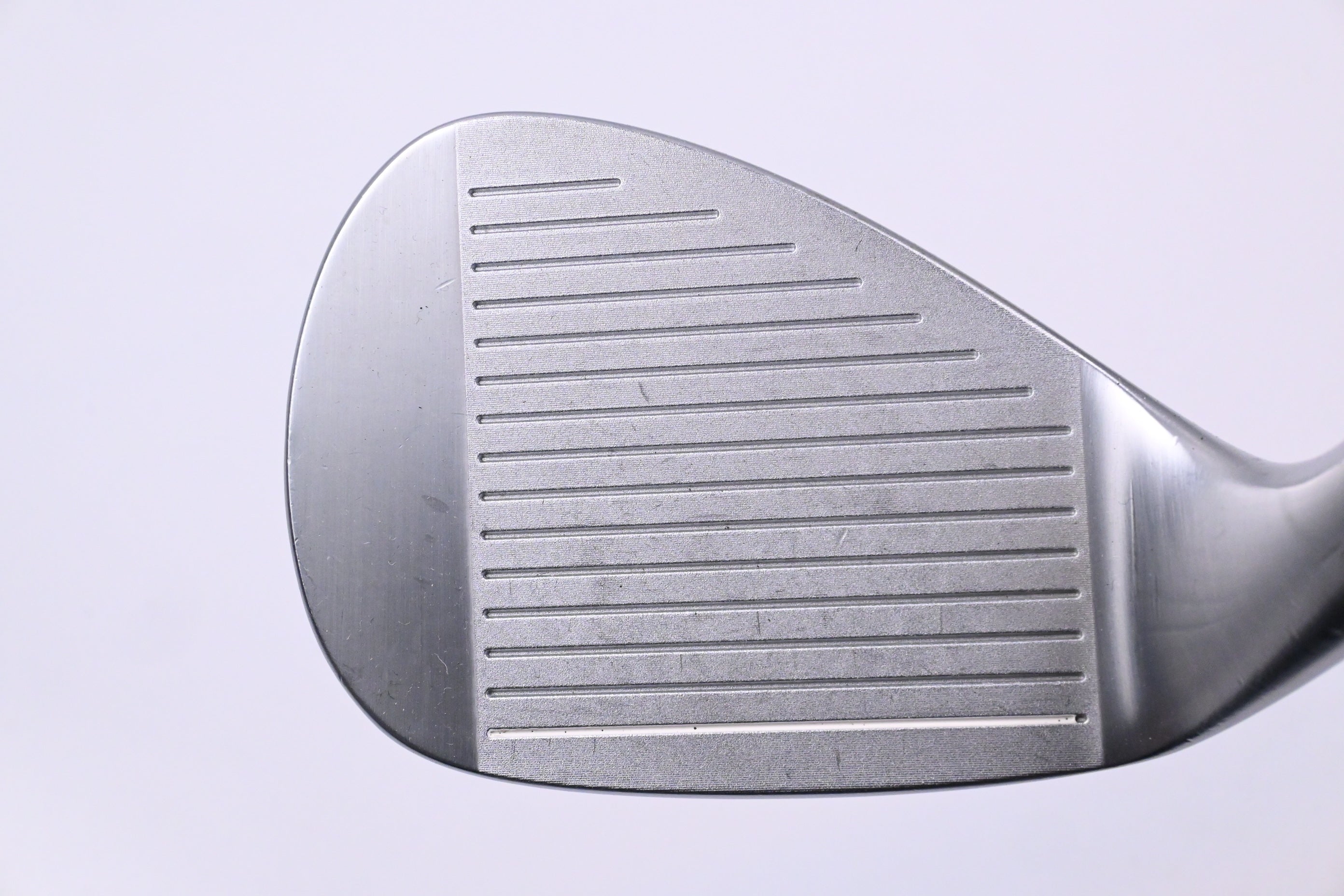 Fourteen Golf FRZ Sand Wedge / 54 Degree / Senior Flex UST Recoil ES 460 Shaft