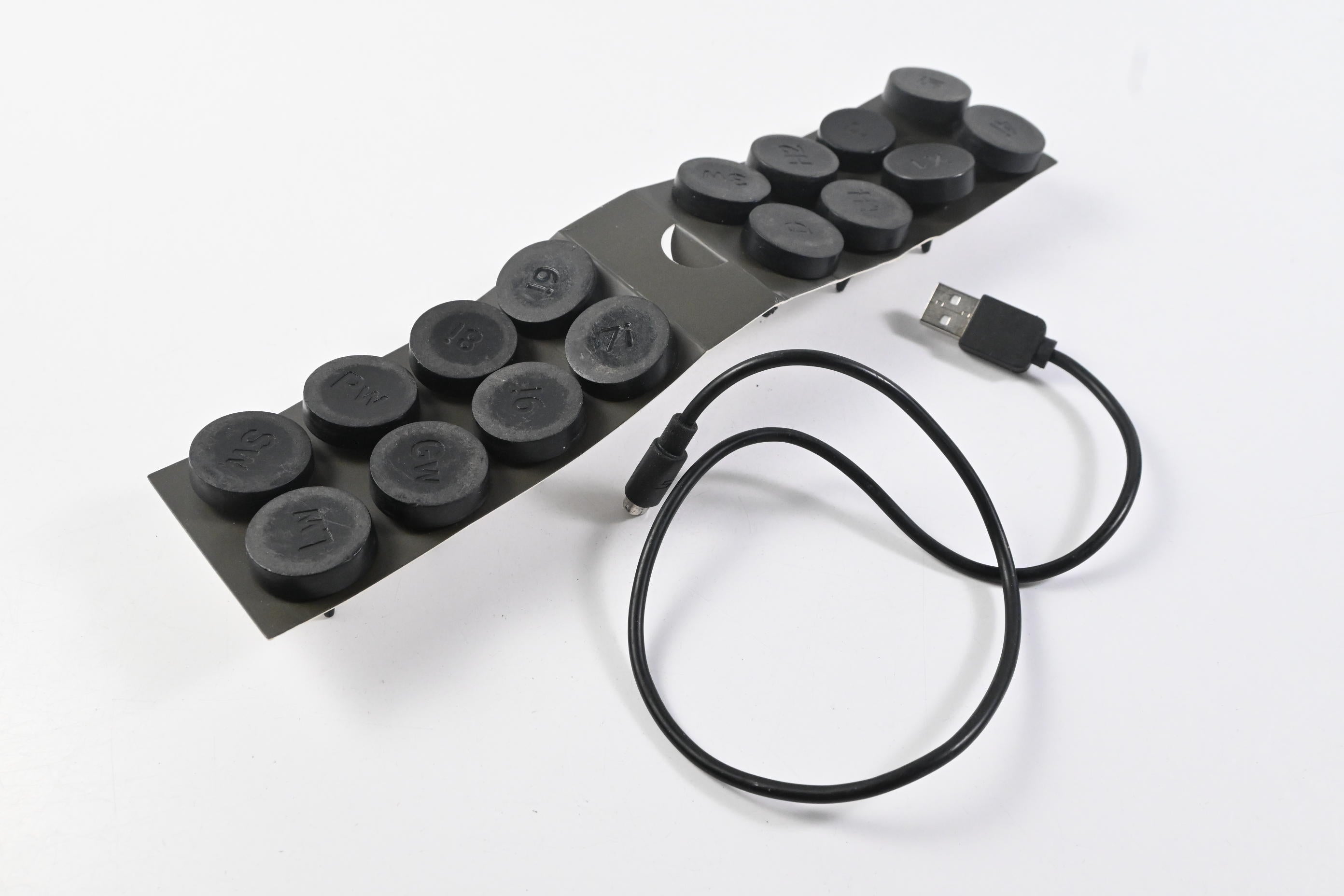 Shot Scope V5 / GPS