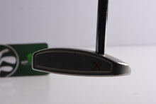 Load image into Gallery viewer, Scotty Cameron Red X Putter / 33.5 Inch
