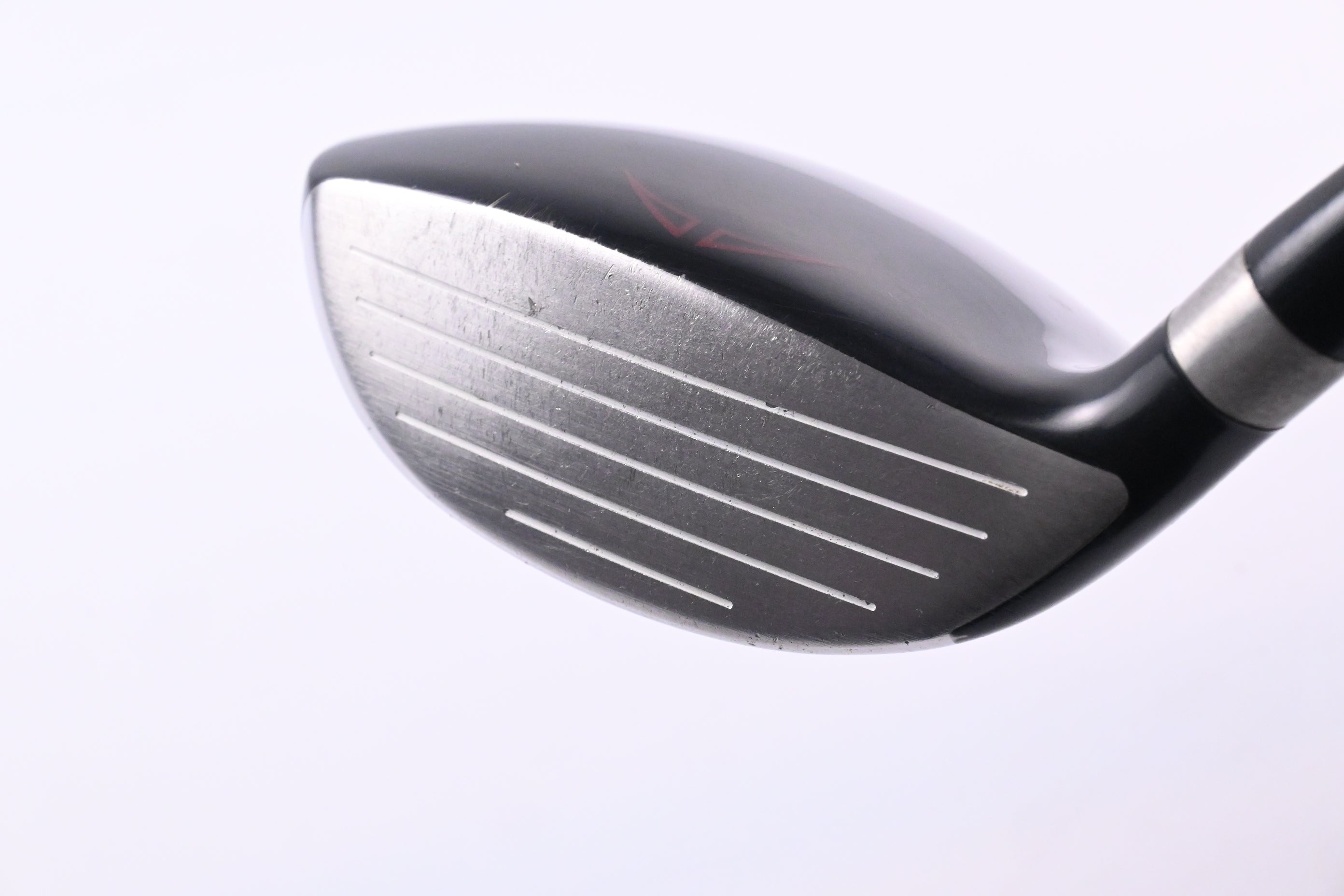 Ping G15 #3 Wood / 15.5 Degree / Regular Flex Ping TFC 149 F Shaft