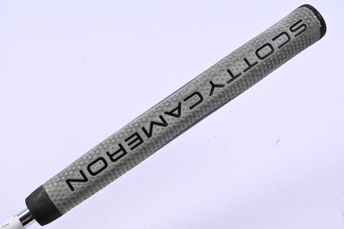 Scotty Cameron Special Select Newport 2 Putter / 35 Inch