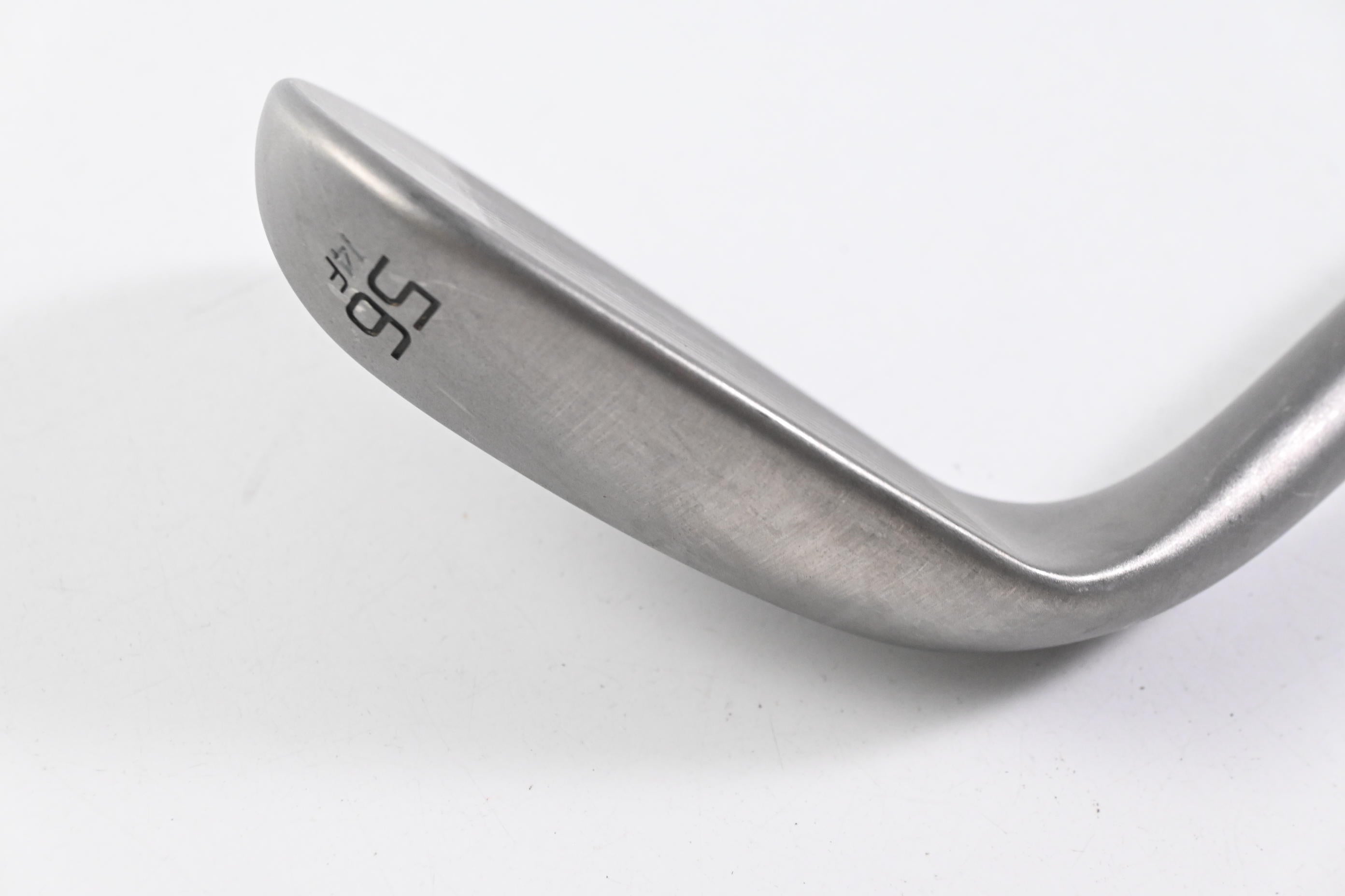 Titleist Vokey SM11 Sand Wedge / 56 Degree / Wedge Flex Vokey Design Shaft
