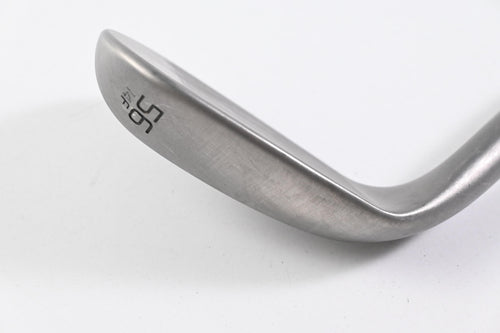 Titleist Vokey SM11 Sand Wedge / 56 Degree / Wedge Flex Vokey Design Shaft