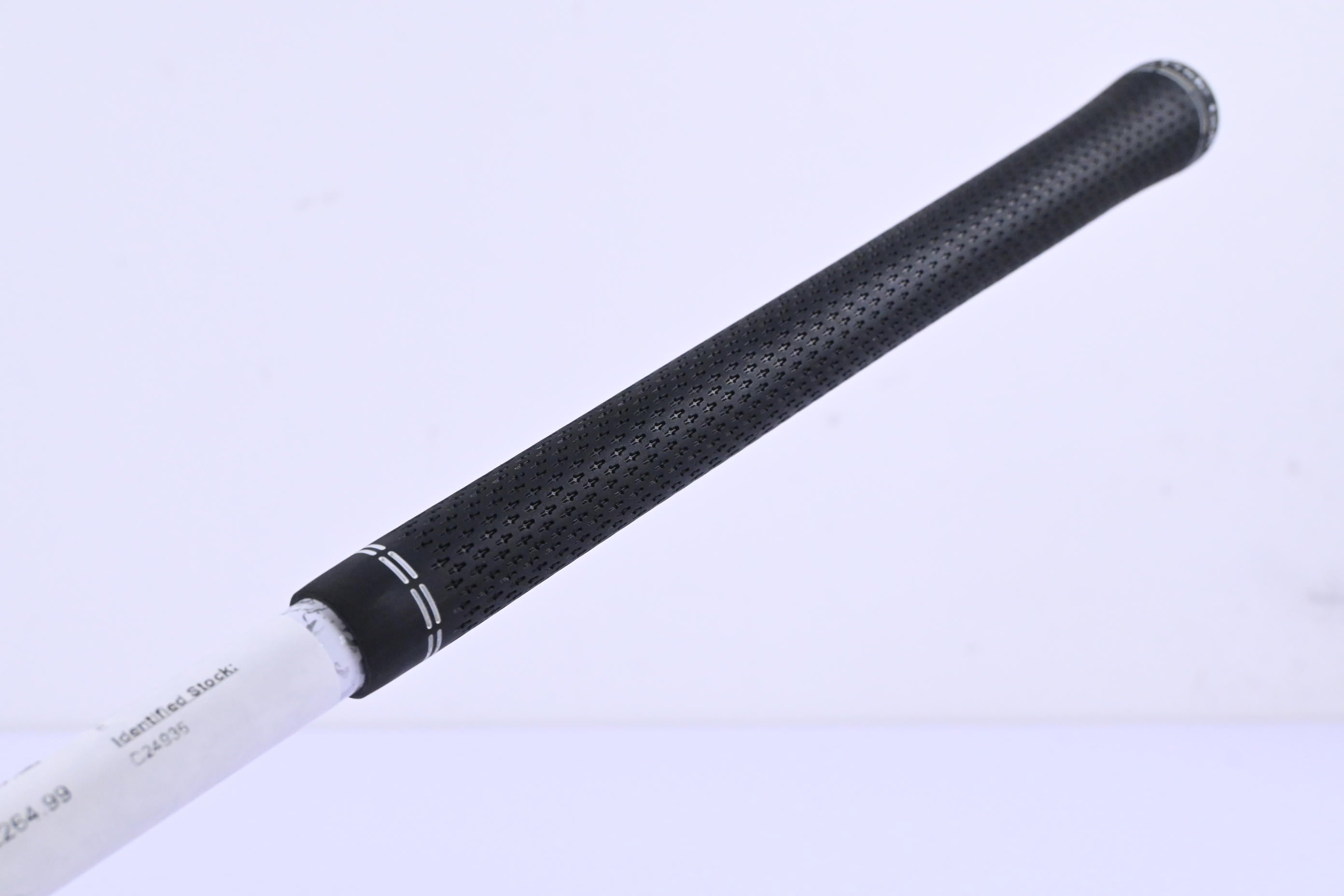 Srixon ZXi Driver / 10.5 Degree / Senior Flex Project x Denali Red 50 Shaft