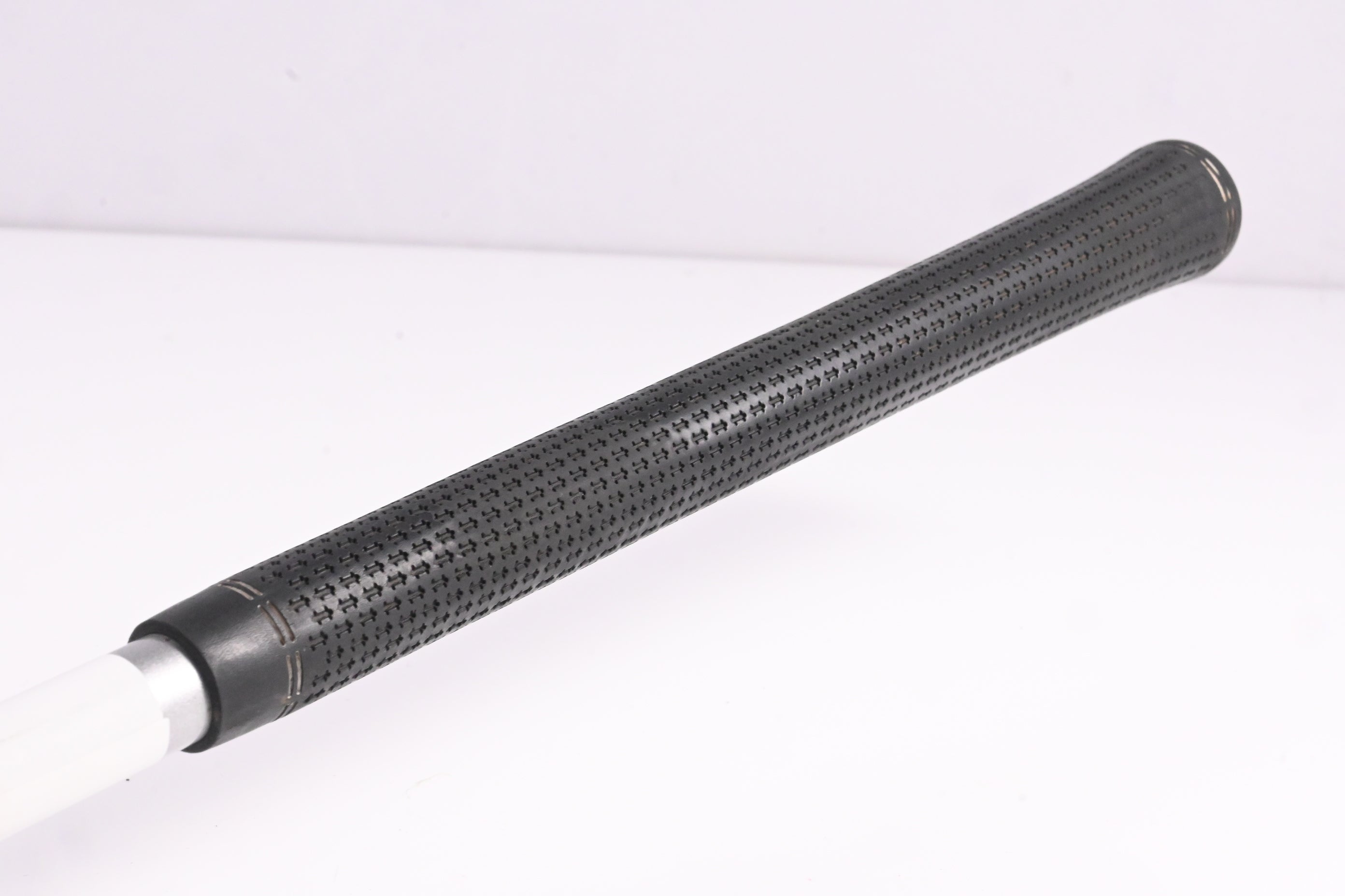 Callaway Big Bertha V-Series Driver / 10.5 Degree / Stiff Flex Bassara E-Series