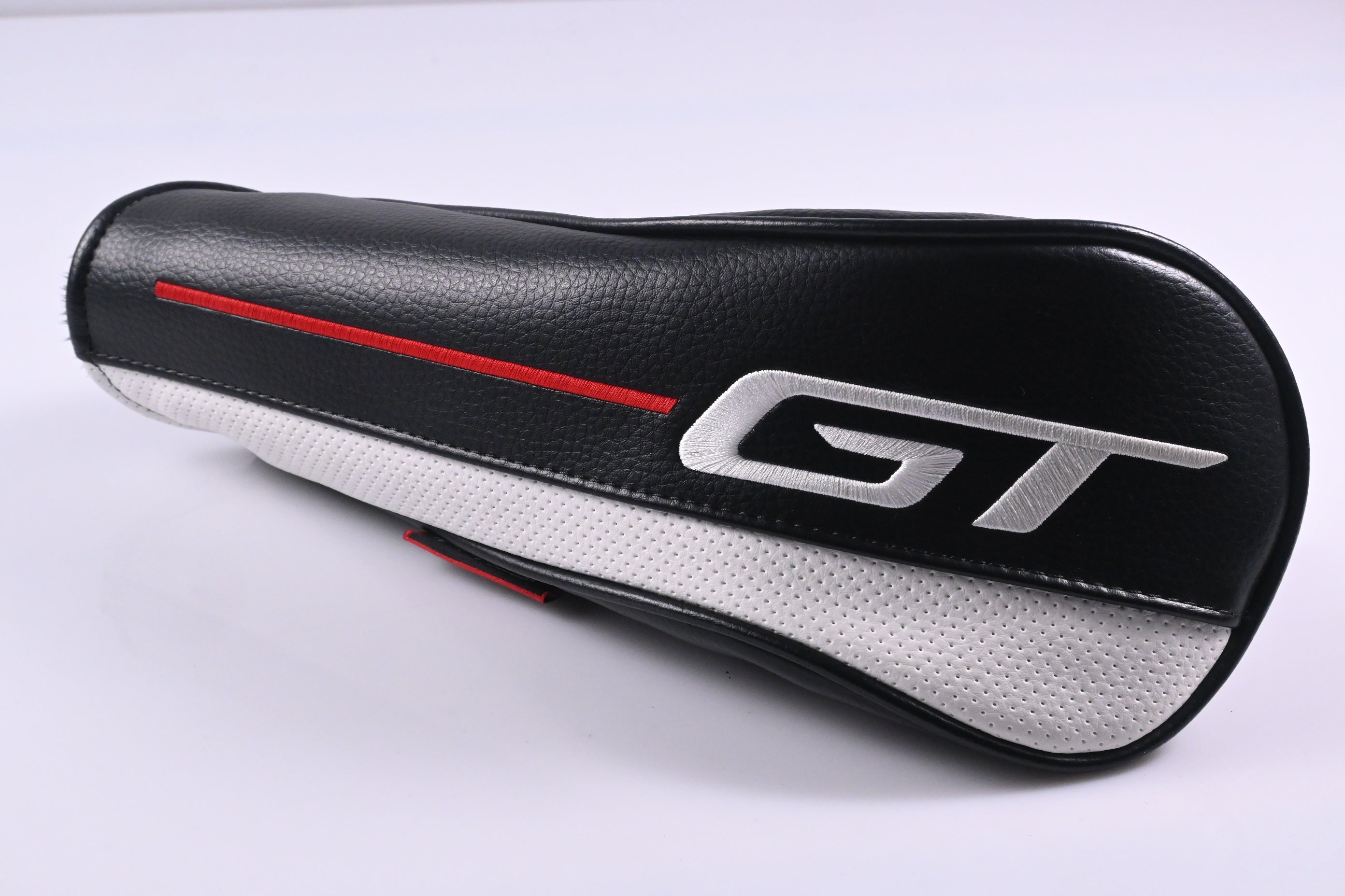 Titleist GT2 #5 Wood / 18 Degree / Regular Flex Project X Denali Red 60 Shaft