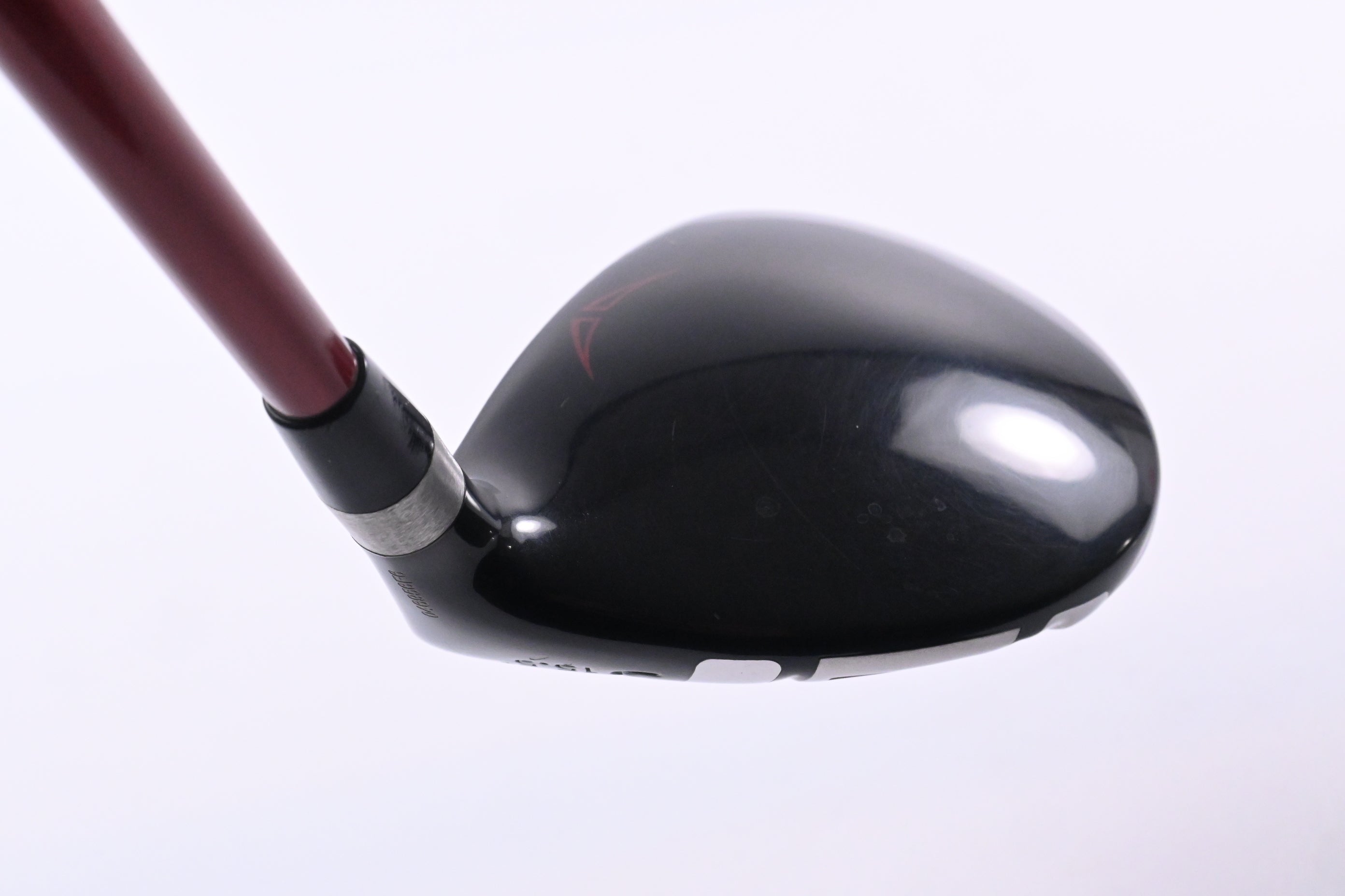 Ping G15 #3 Wood / 15.5 Degree / Regular Flex Ping TFC 149 F Shaft