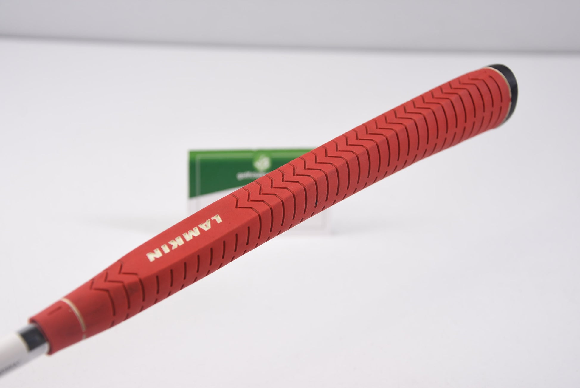 Ping Sigma G B60 Putter / 31 Inch