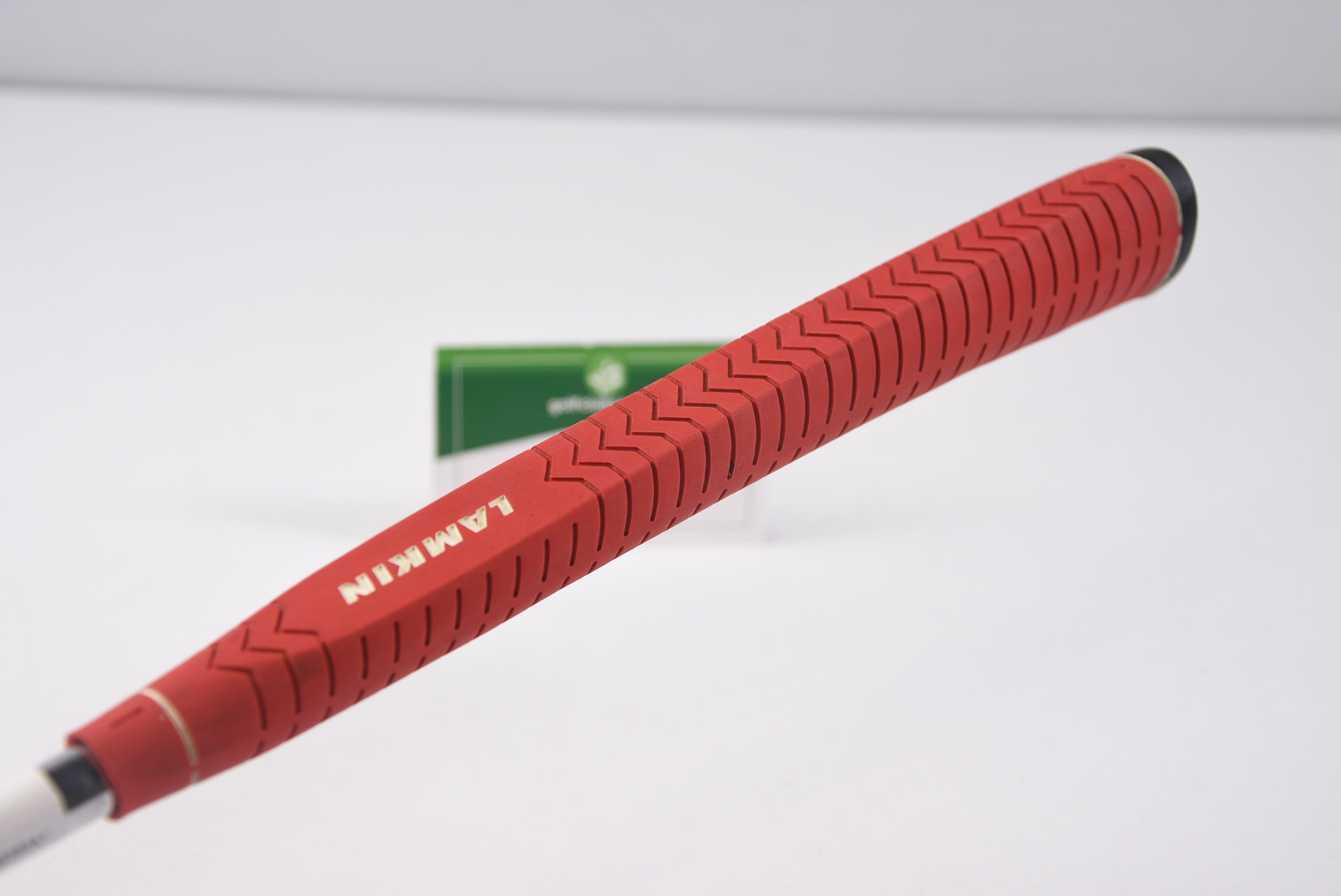 Ping Sigma G B60 Putter / 31 Inch