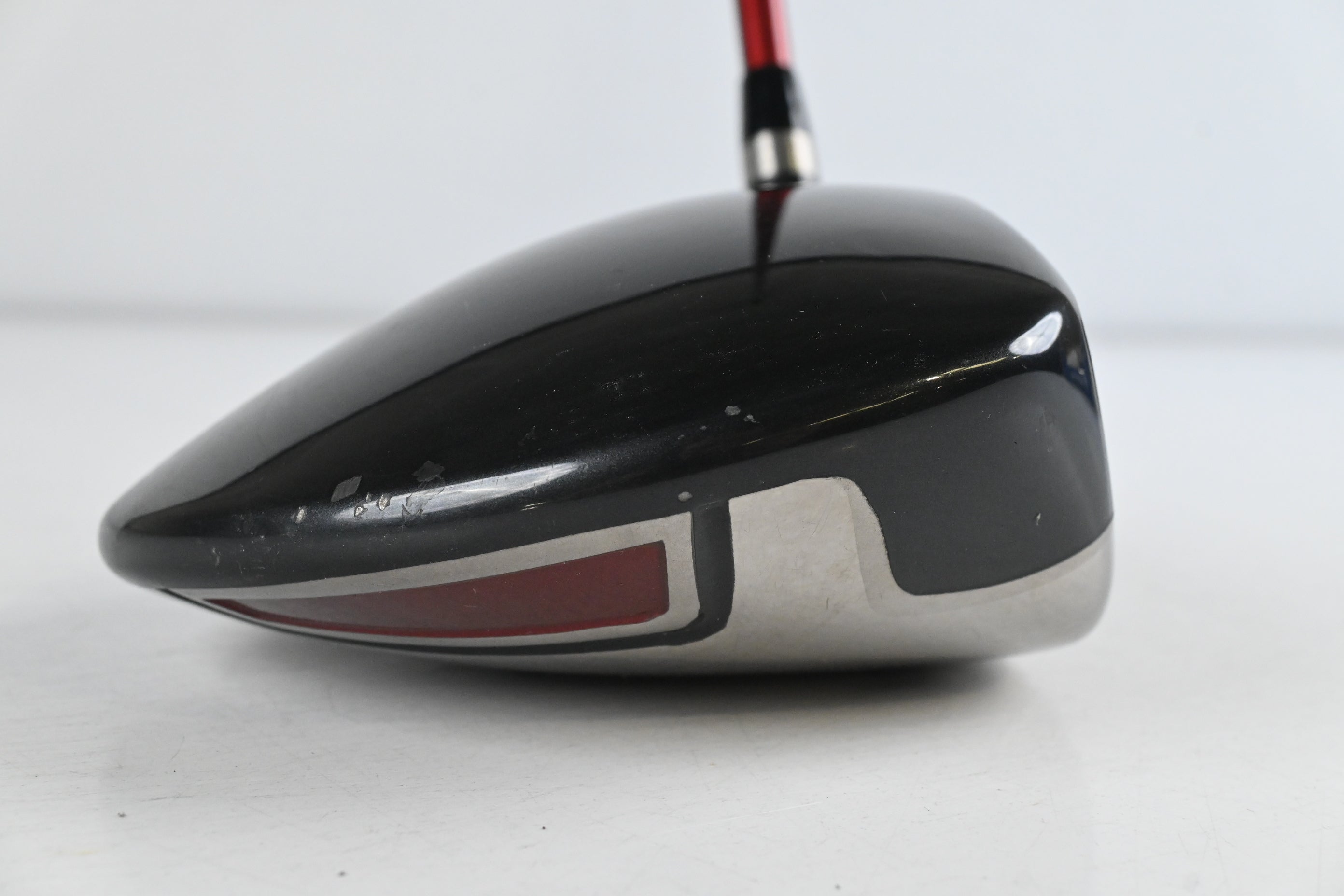 Ping K15 Driver / 12 Degree / Regular Flex Ping TFC 149 D Shaft