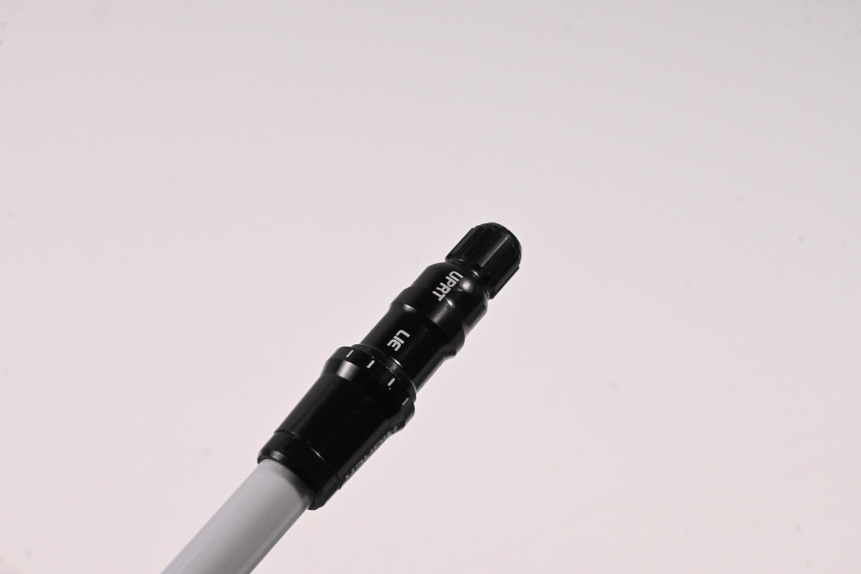 Aldila NV 45 Driver Shaft / Ladies Flex / Taylormade 2nd Gen