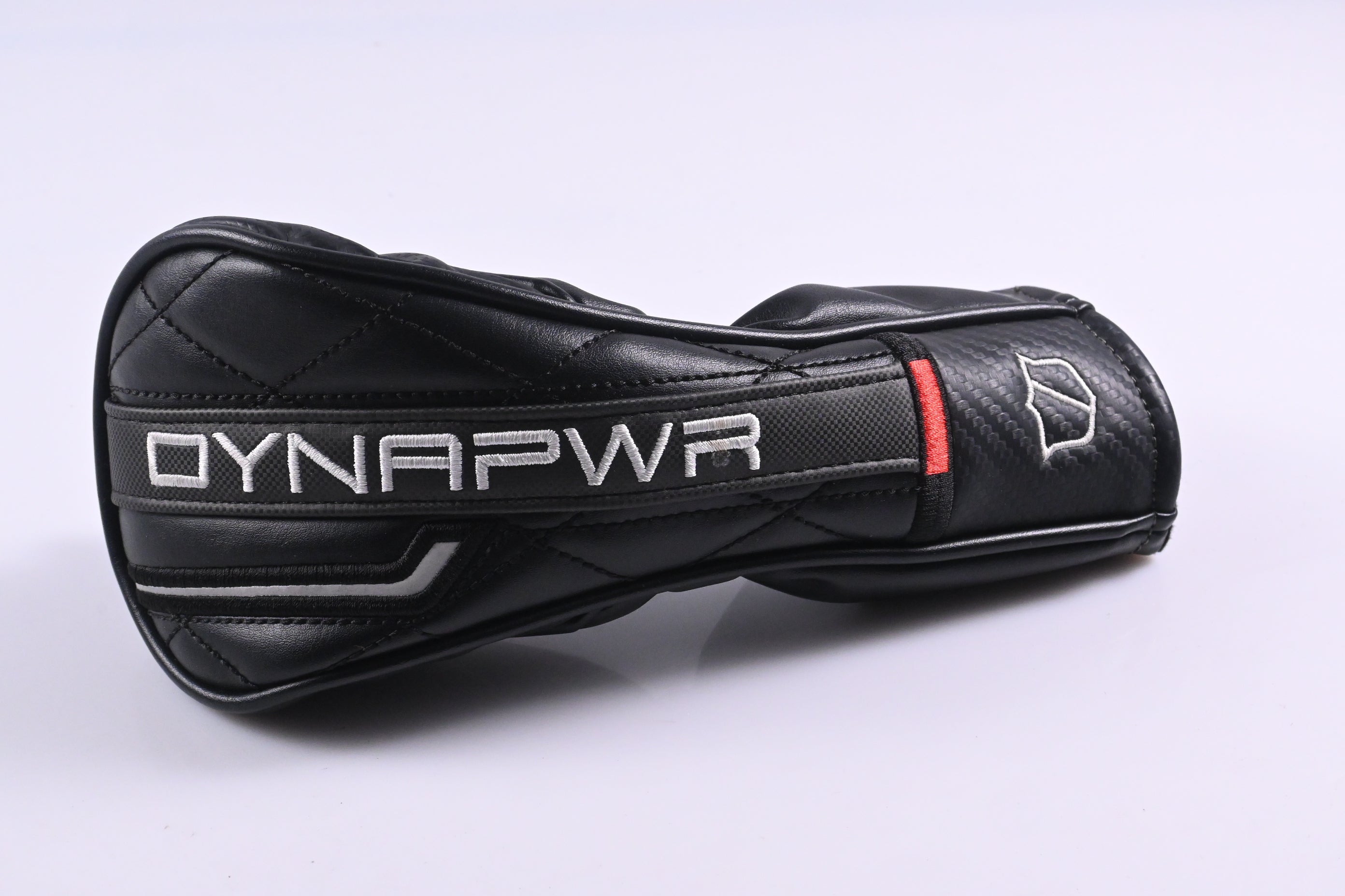 Wilson Dynapower 2023 #3 Hybrid / 19 Degree / Stiff Flex Denali Red 80 Shaft
