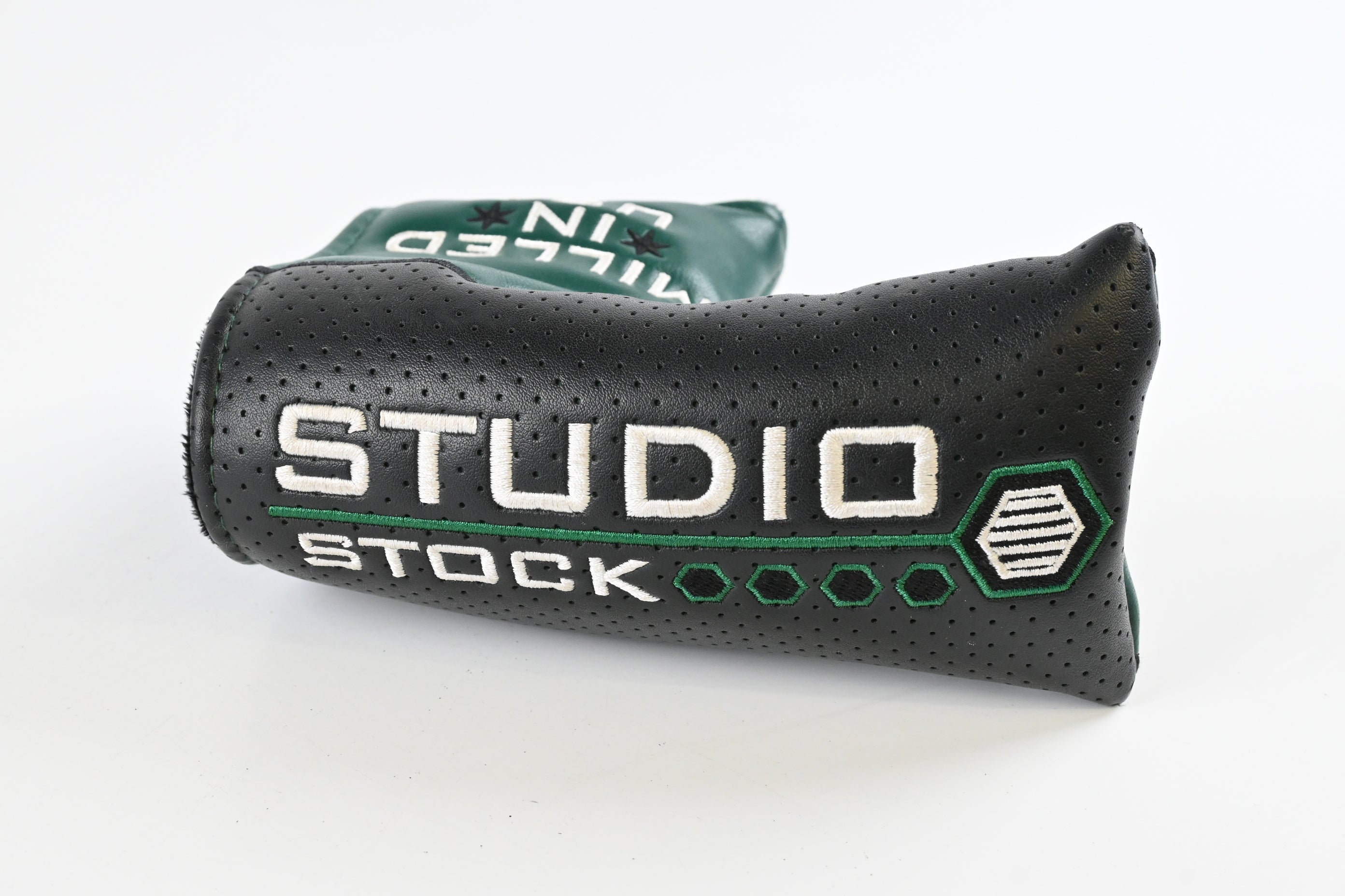 Bettinardi Studio Stock 303 SS 2023 Putter / 34 Inch