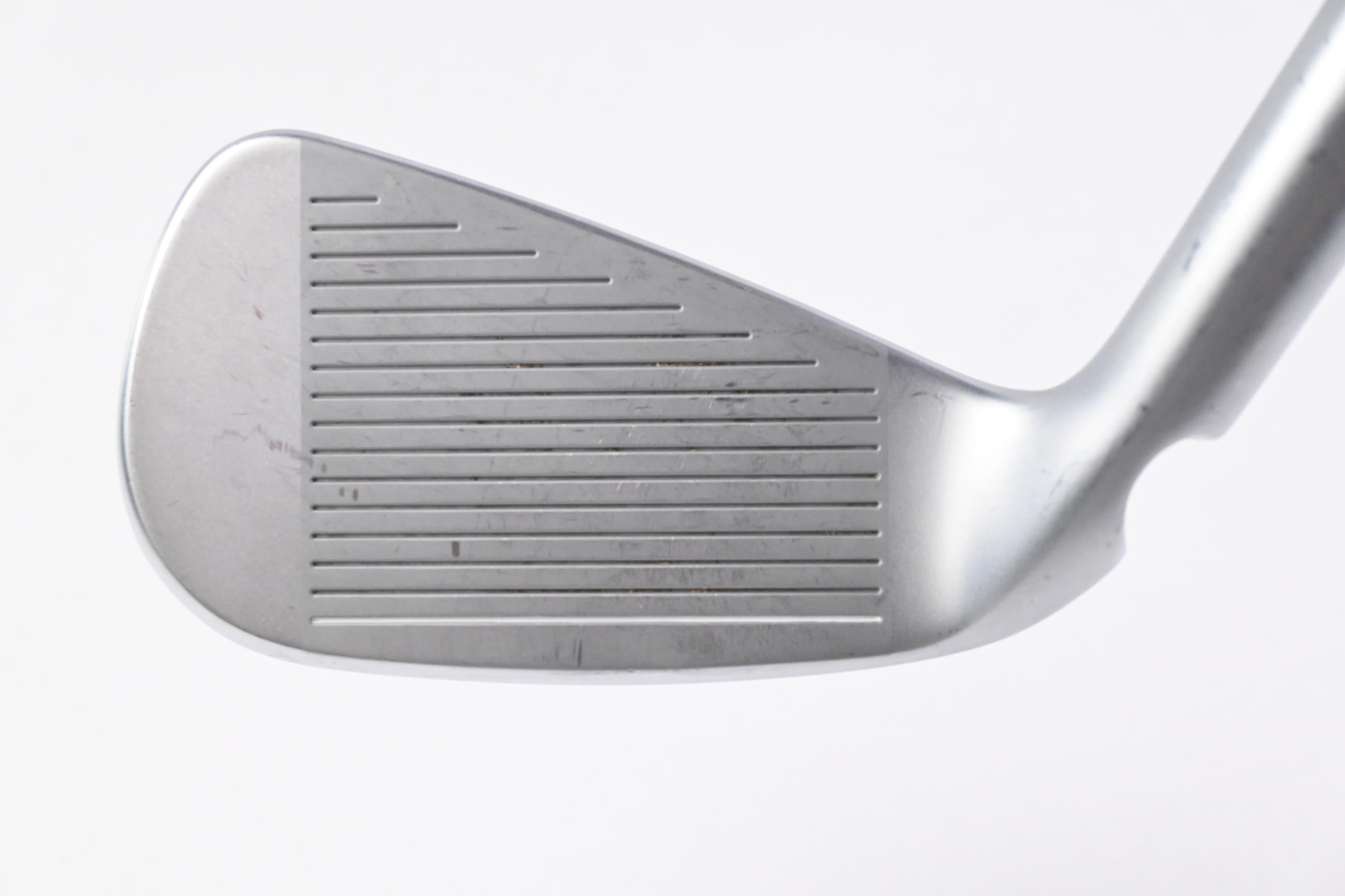Ping I540 #5 Iron / Black Dot / 22 Degree / X-Flex Dynamic Gold X100 Shaft