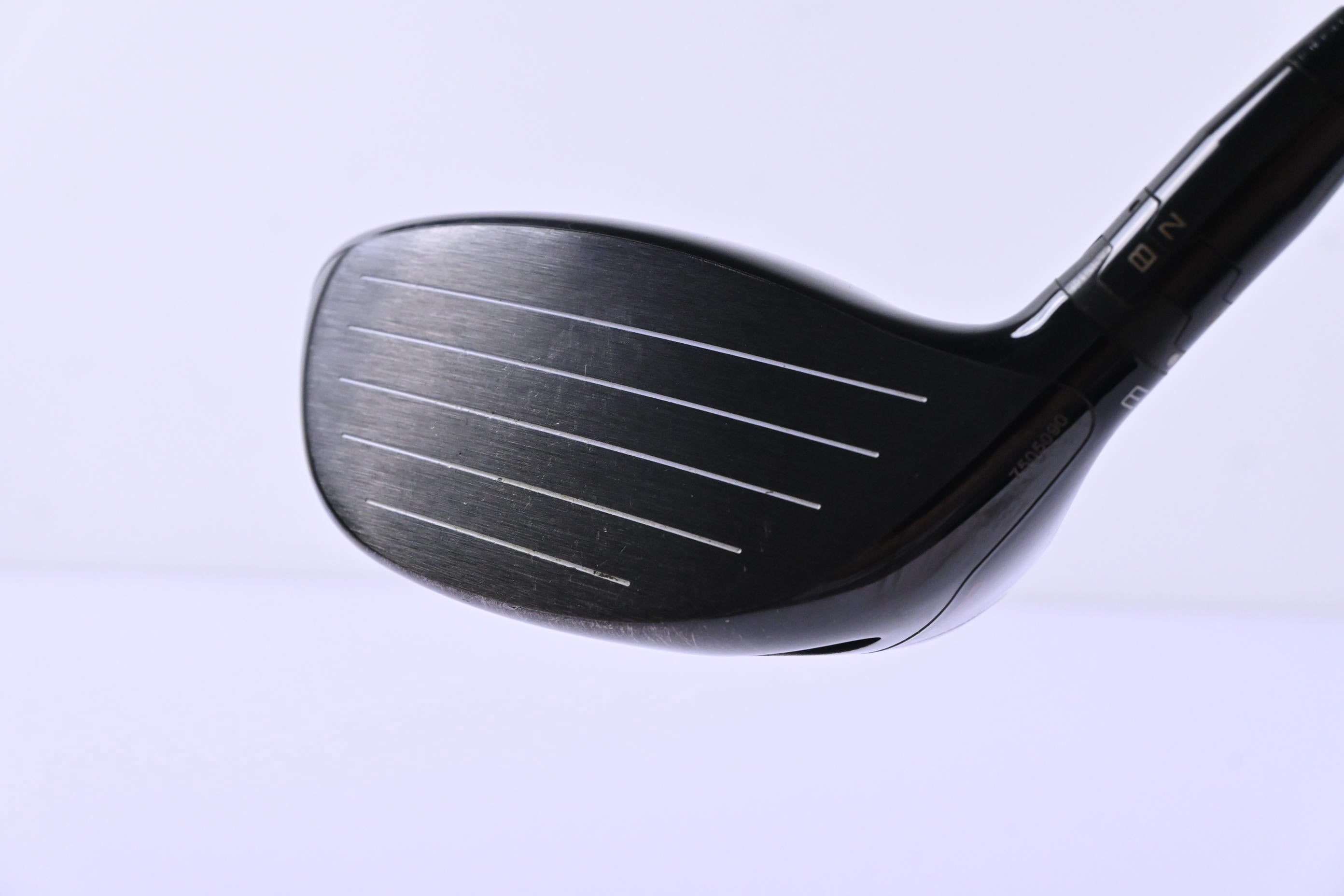 Titleist GT280 Mini Driver / 13 Degree / Stiff Flex Tensei 1K Blue 65 Shaft
