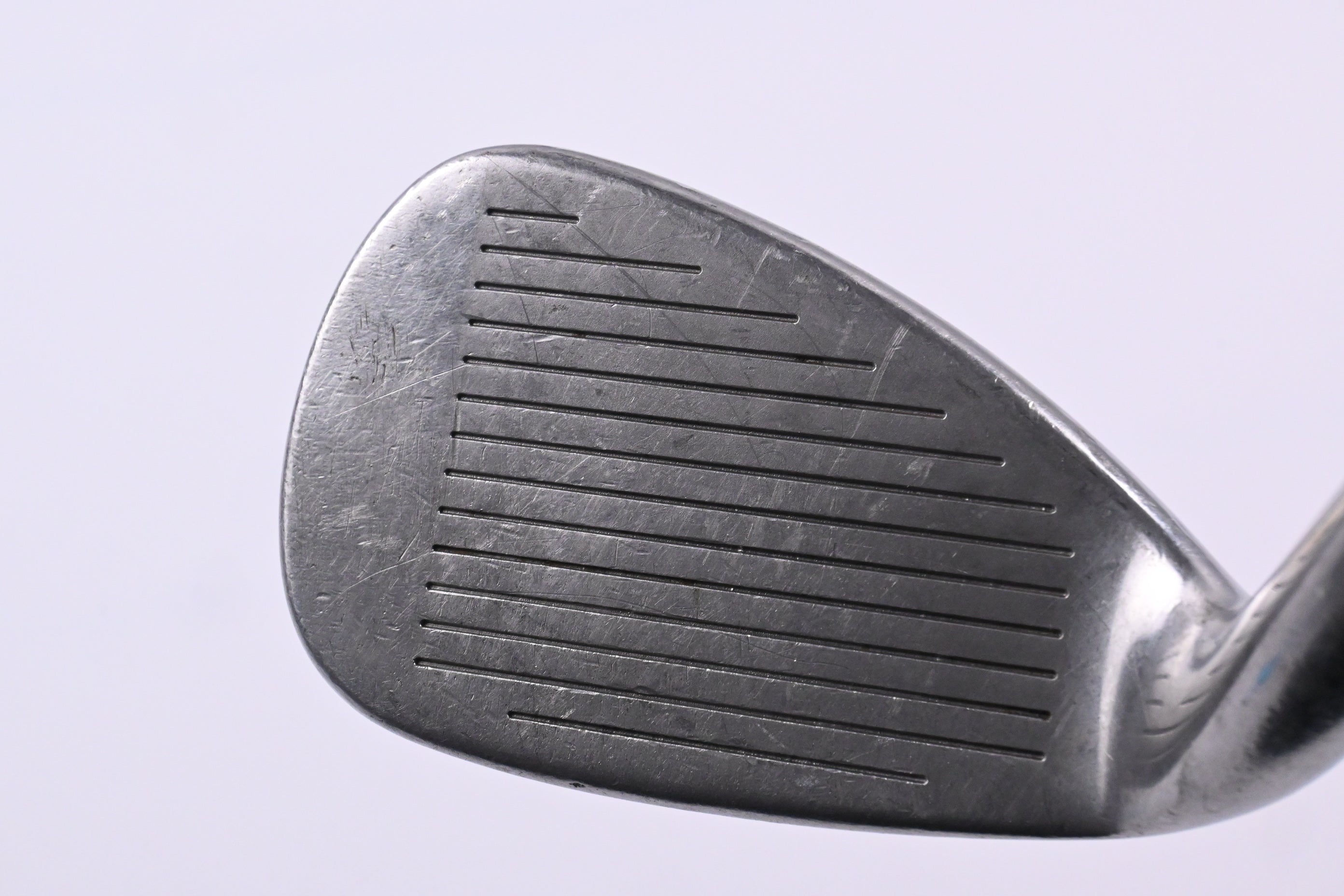 Cobra SZ PItching Wedge / 44 Degree / Regular Flex Aldila DVS-HL 70 Shaft