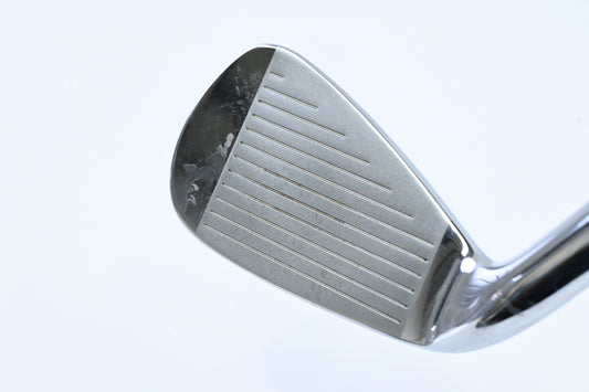 Wilson Staff Model Utility #3 Iron / 21 Degree / Stiff Flex KBS 80 Shaft