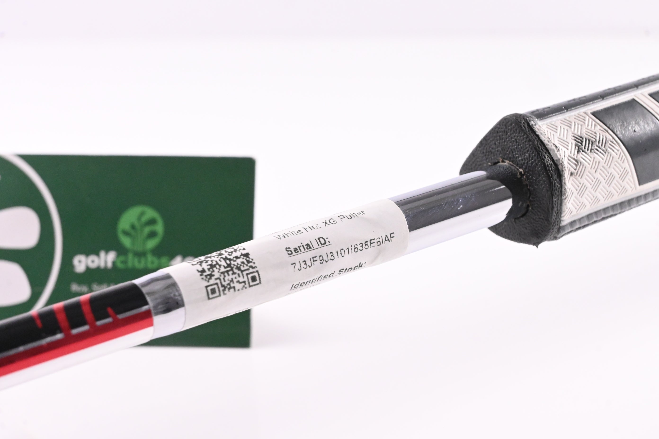 ODYSSEYWHITEHOT限定#7 s-l400.jpg