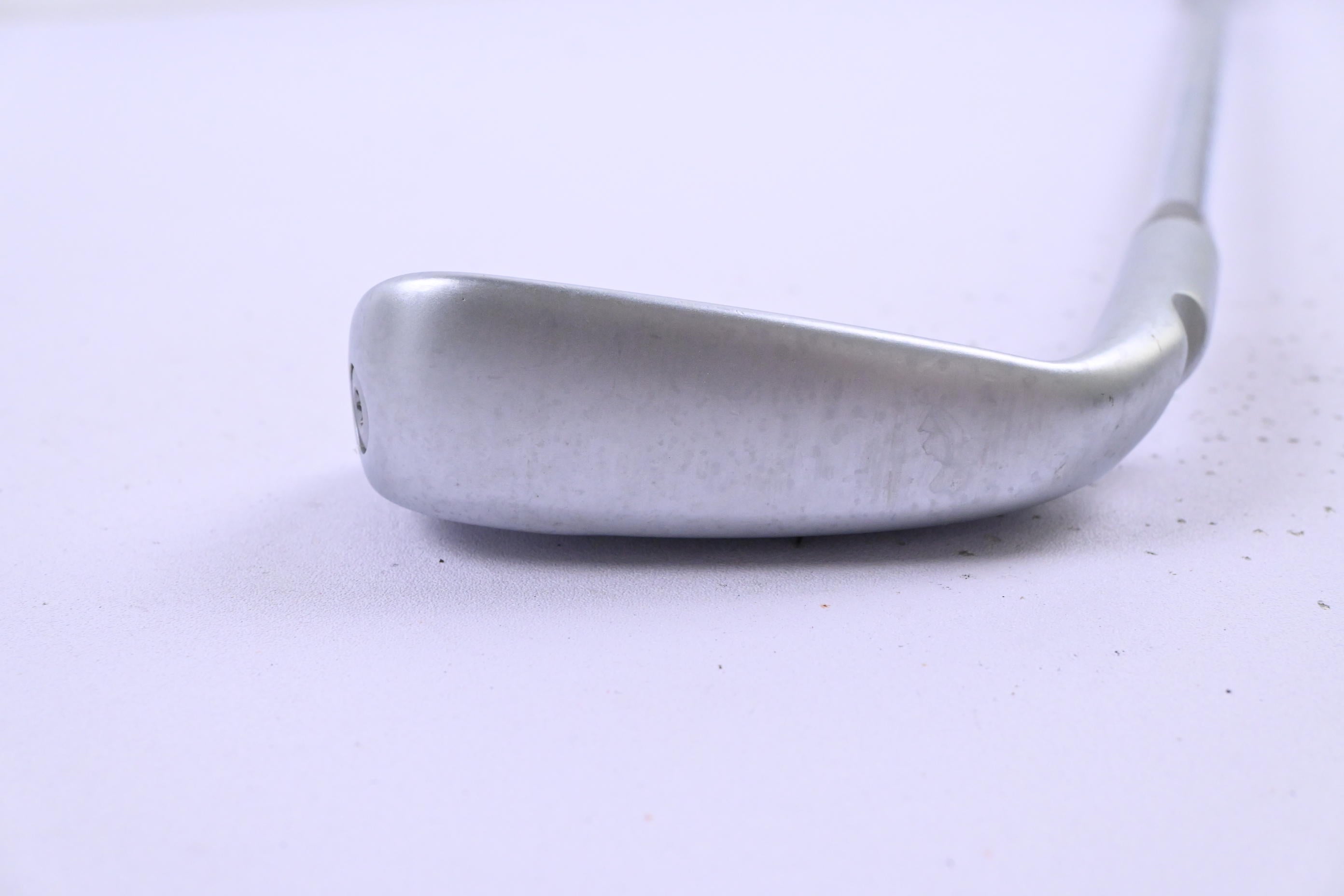 Ping ChipR / 38.5 Degree / Black Dot / Wedge Flex Ping Z-Z115 Shaft