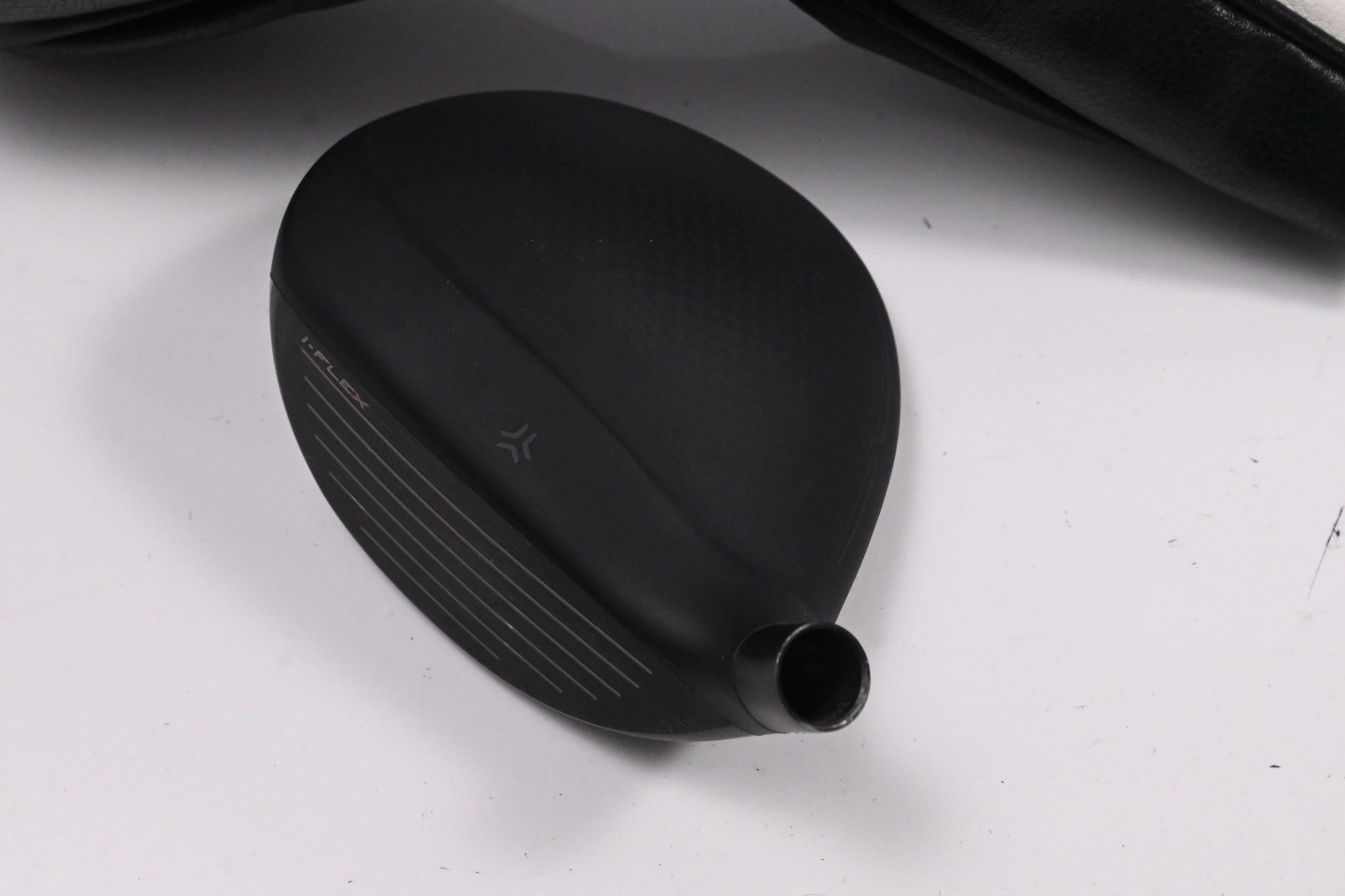 Srixon ZXi #3+ Wood / 13.5 Degree / Head Only
