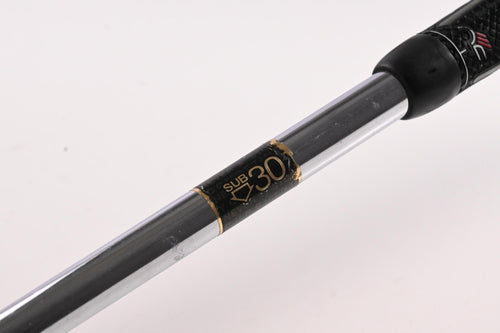 Never Compromise Sub 30 Type Putter / 34 Inch