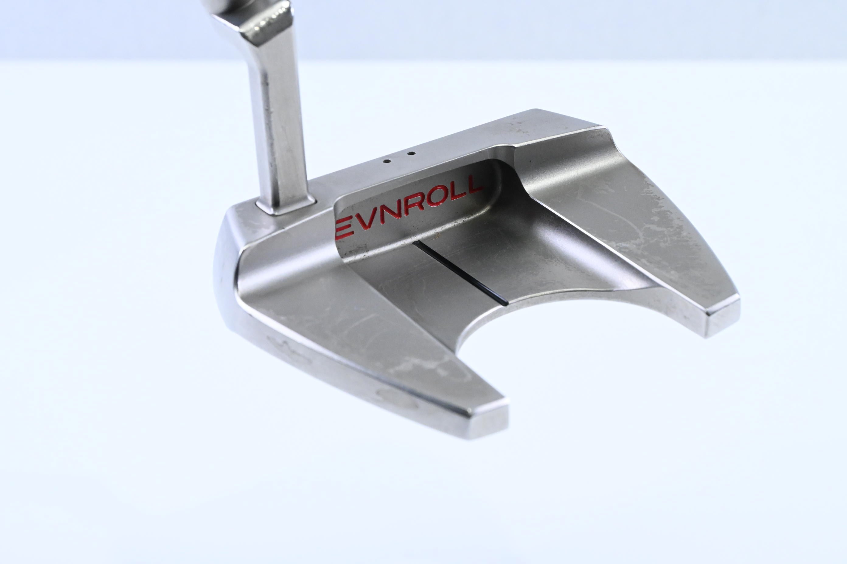 Evnroll V-Series ER5V 2021 Putter / 35 Inch