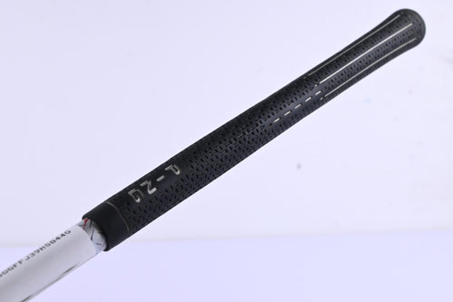 Ping G25 Driver / 12 Degree / Stiff Flex Ping TFC 189 Shaft